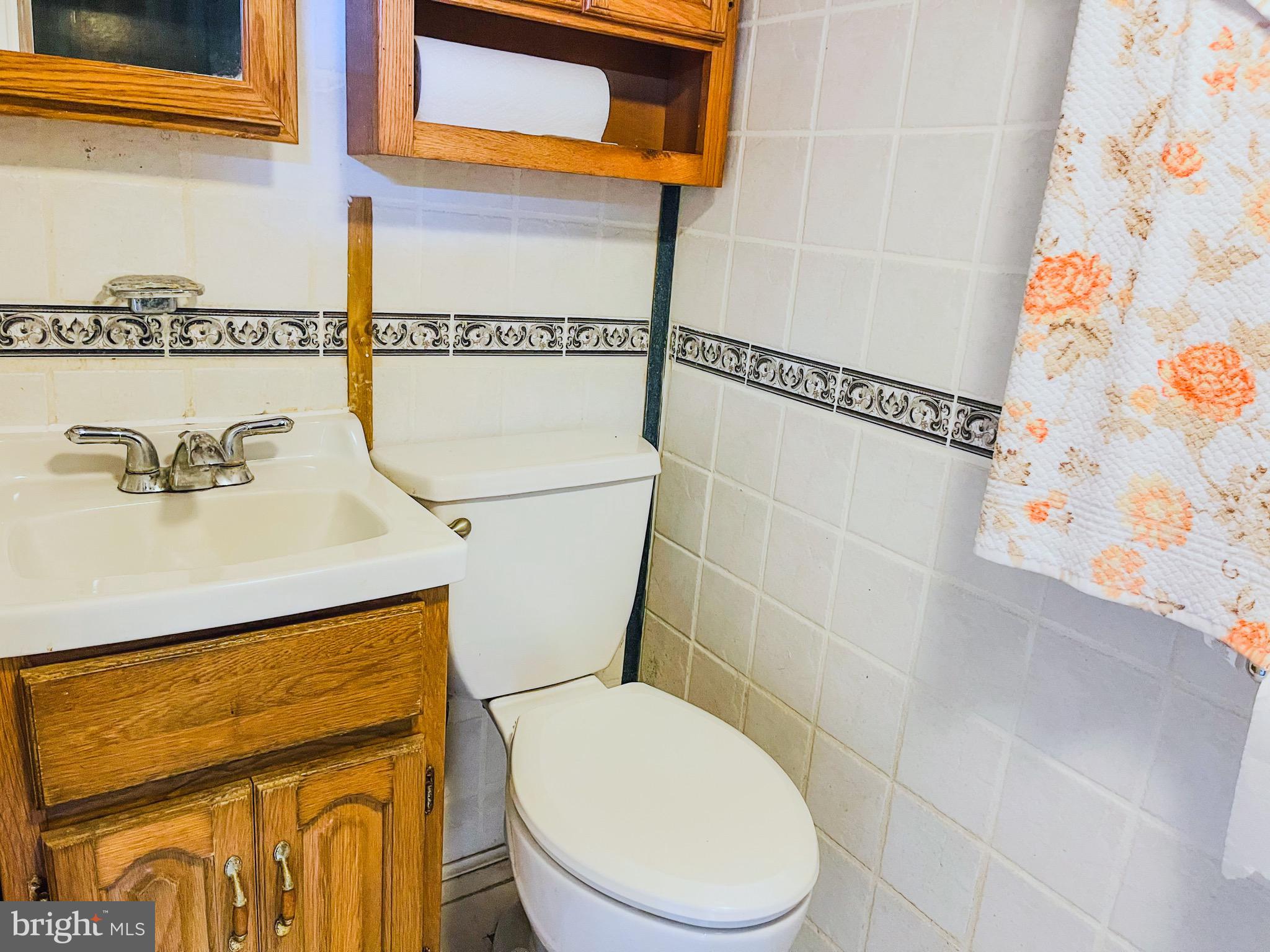 PORT RICHMOND - Residential
