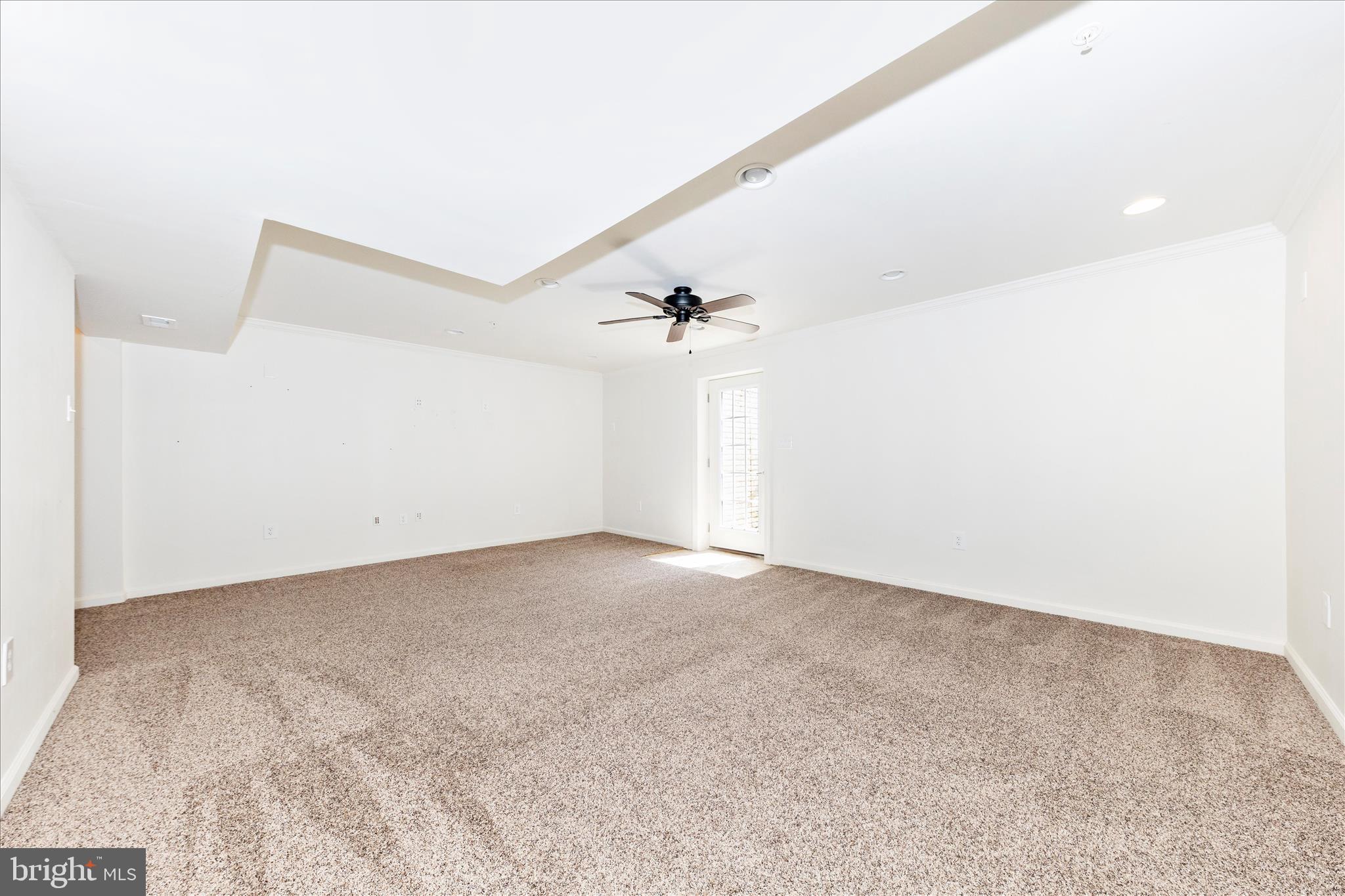 CLOVER RIDGE - Residential