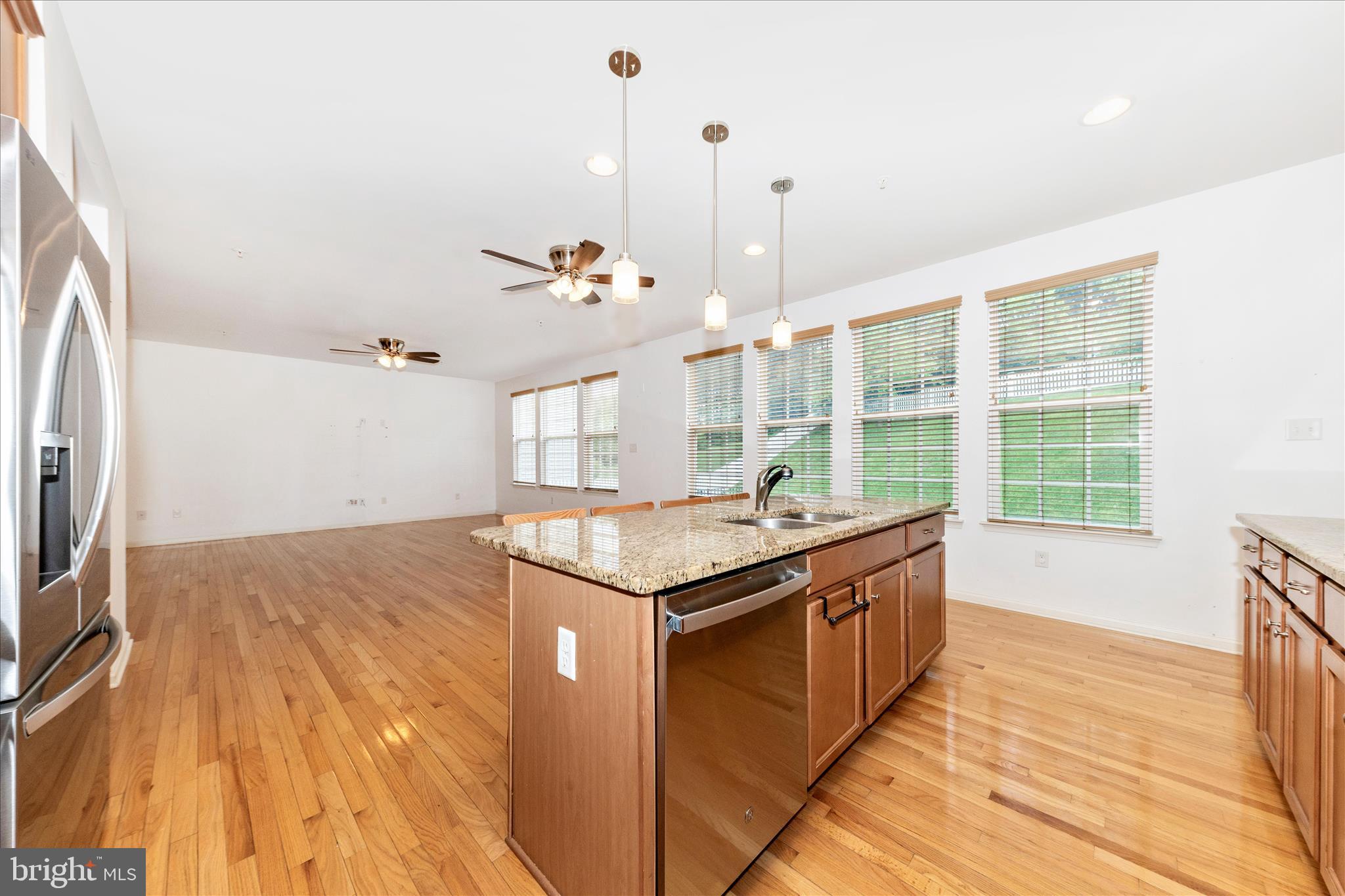 CLOVER RIDGE - Residential