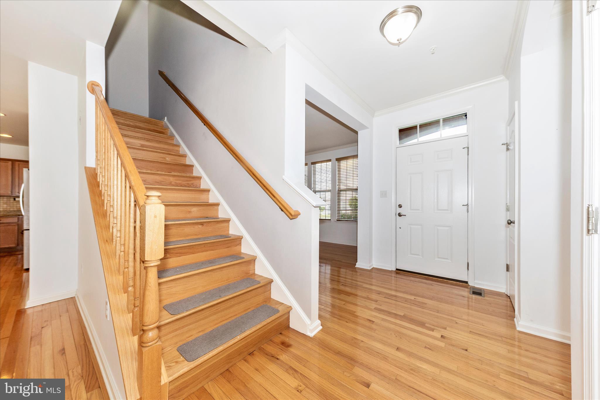 CLOVER RIDGE - Residential