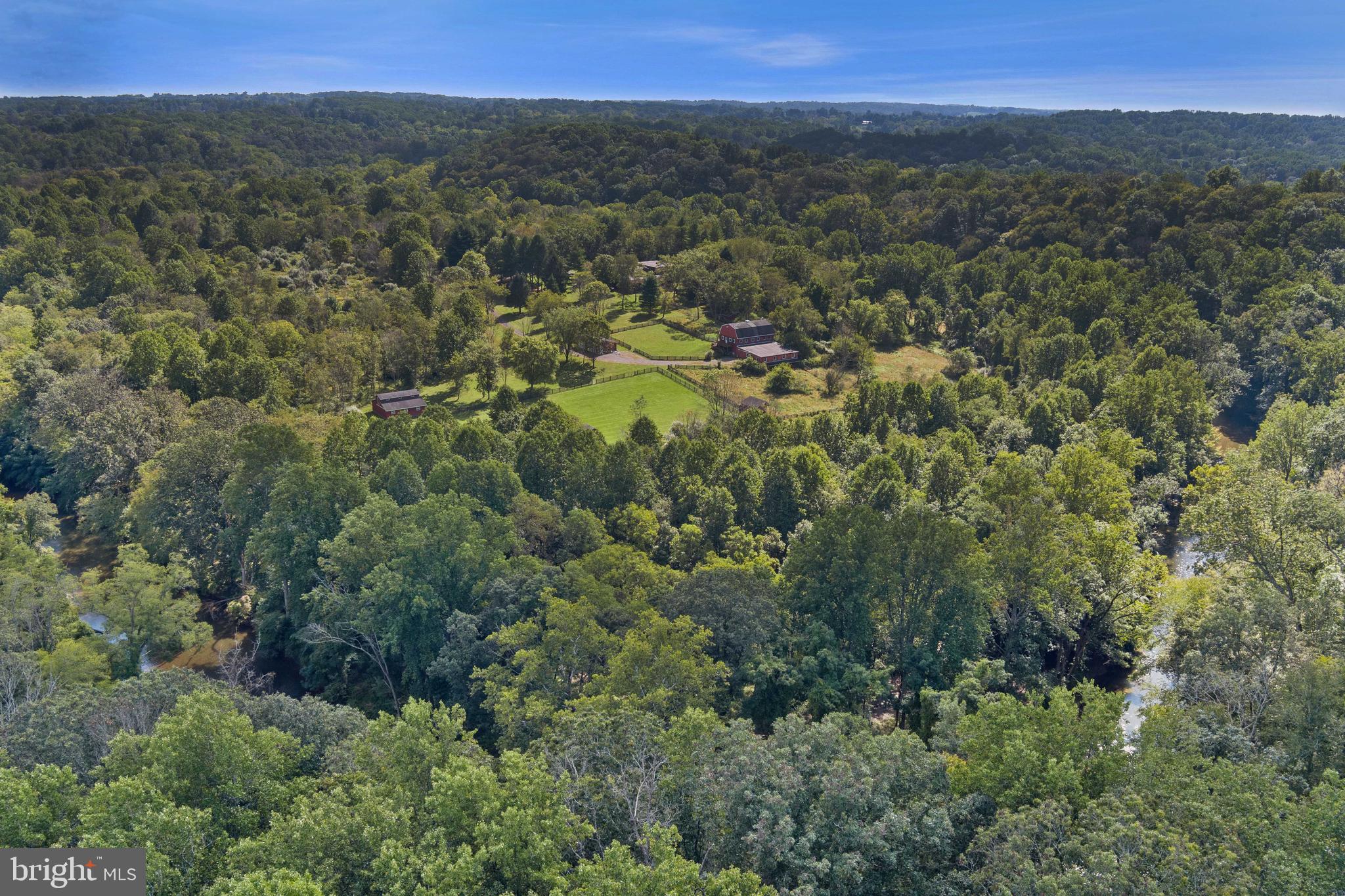 MONKTON - Land