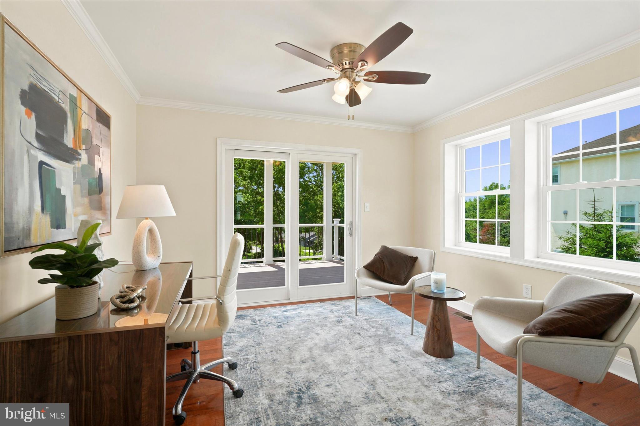 FLORIDA PARK - Residential