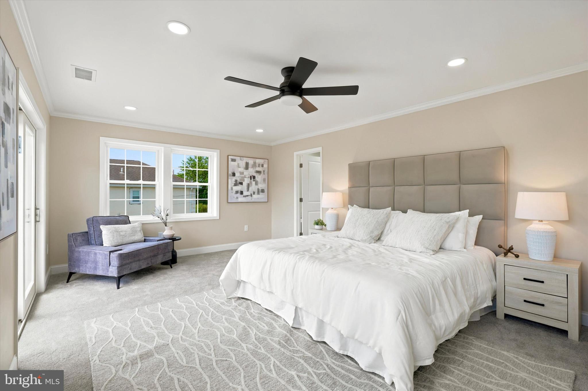 FLORIDA PARK - Residential