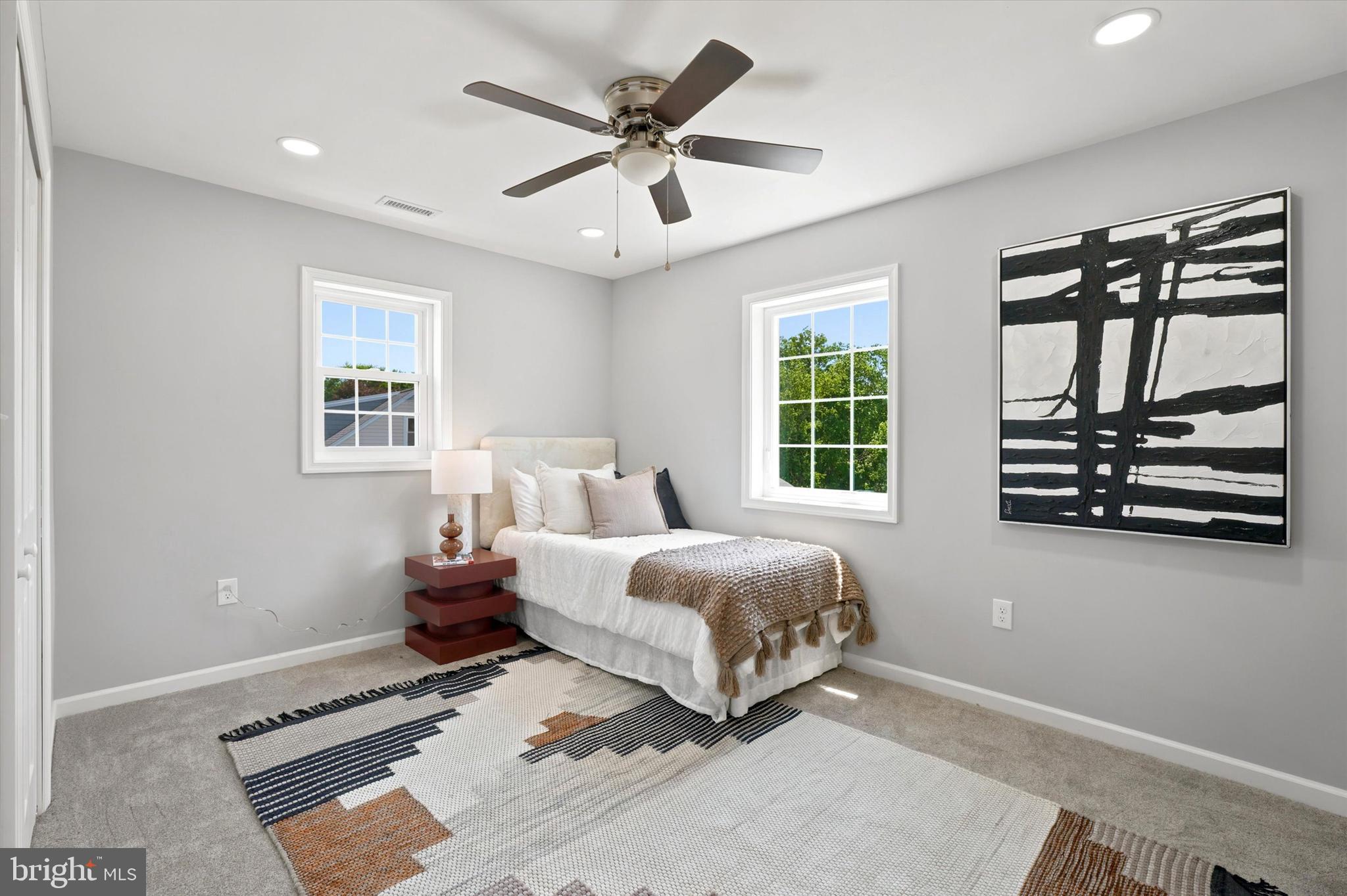 FLORIDA PARK - Residential
