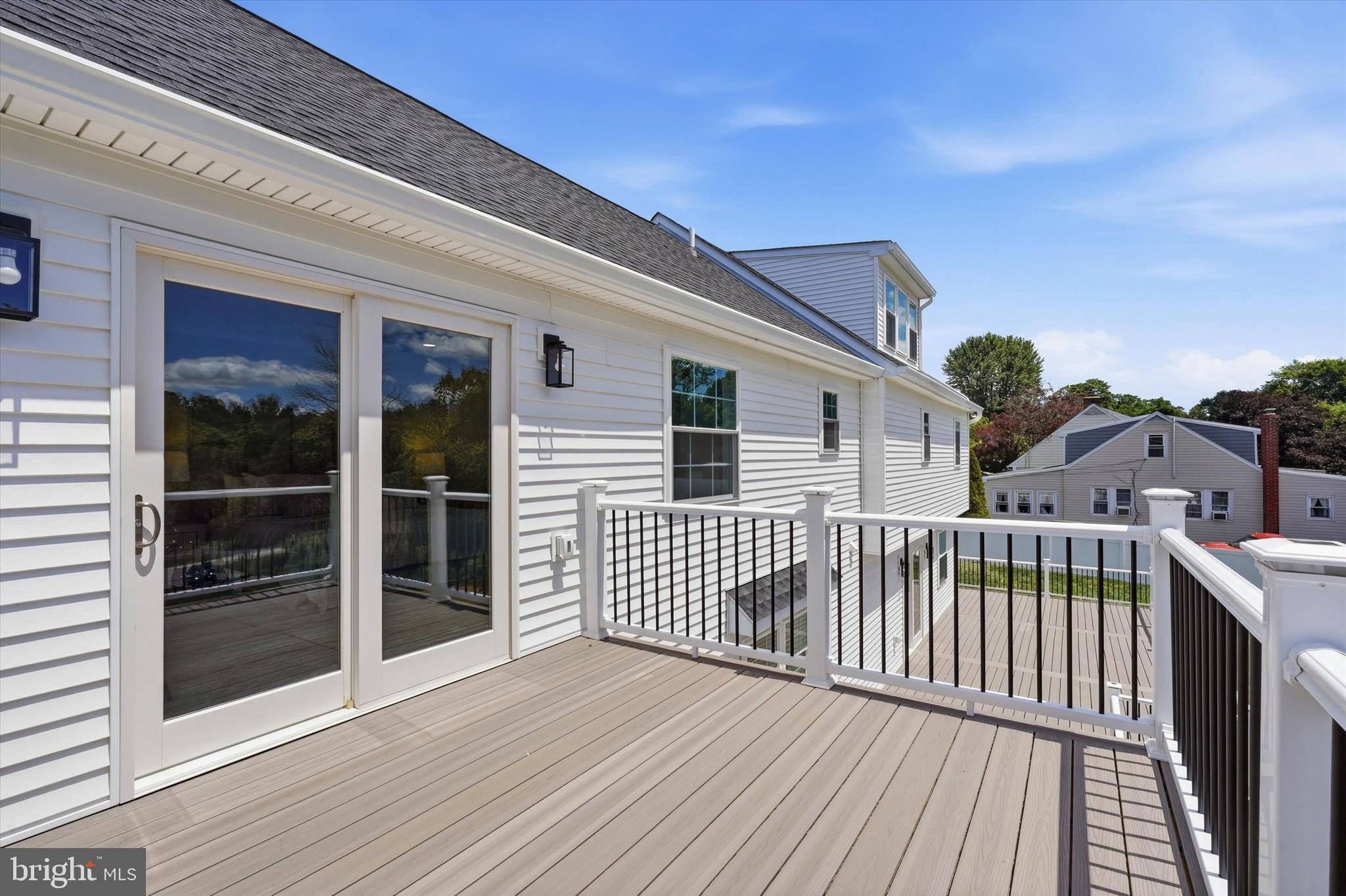 FLORIDA PARK - Residential