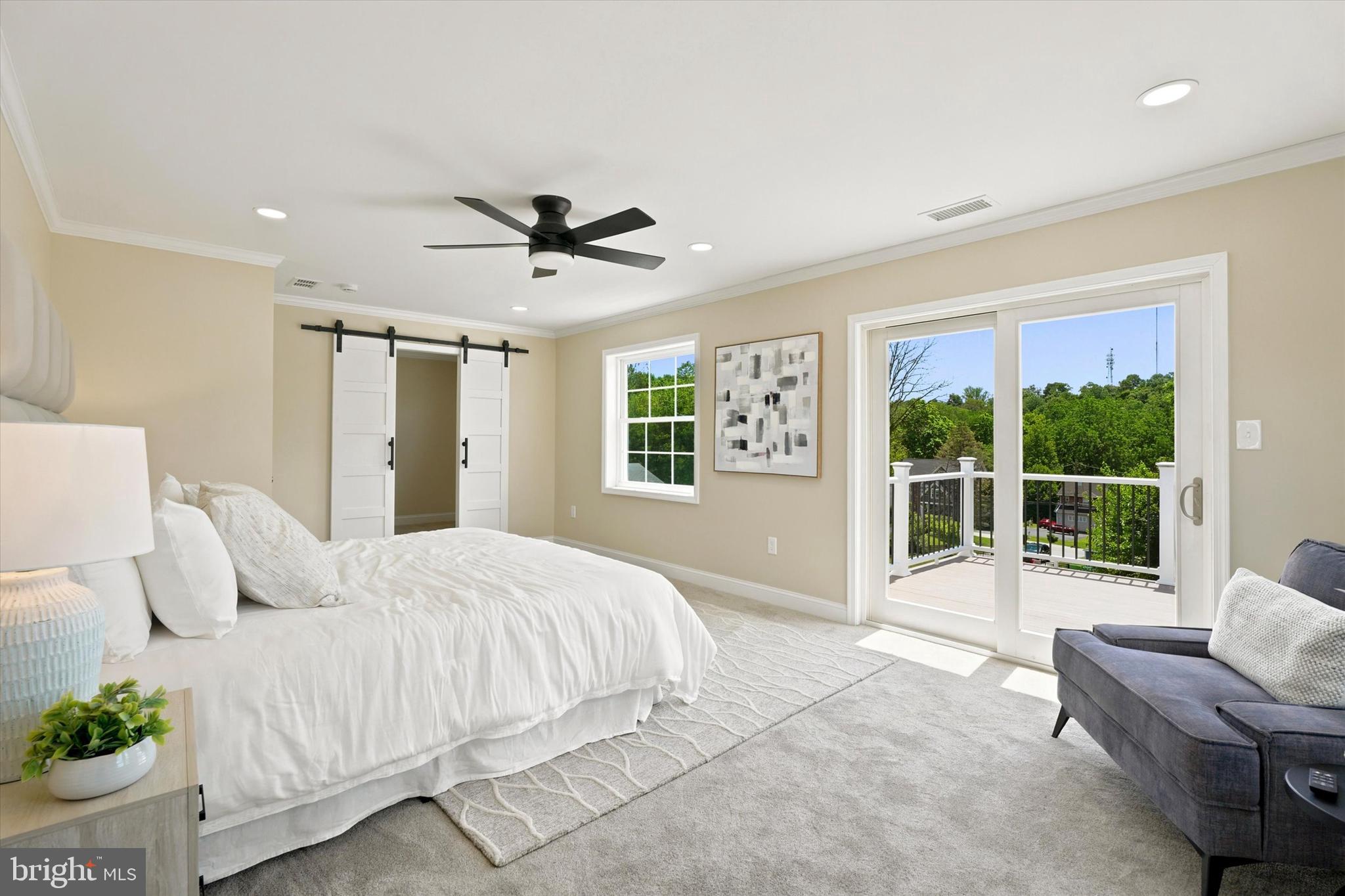 FLORIDA PARK - Residential