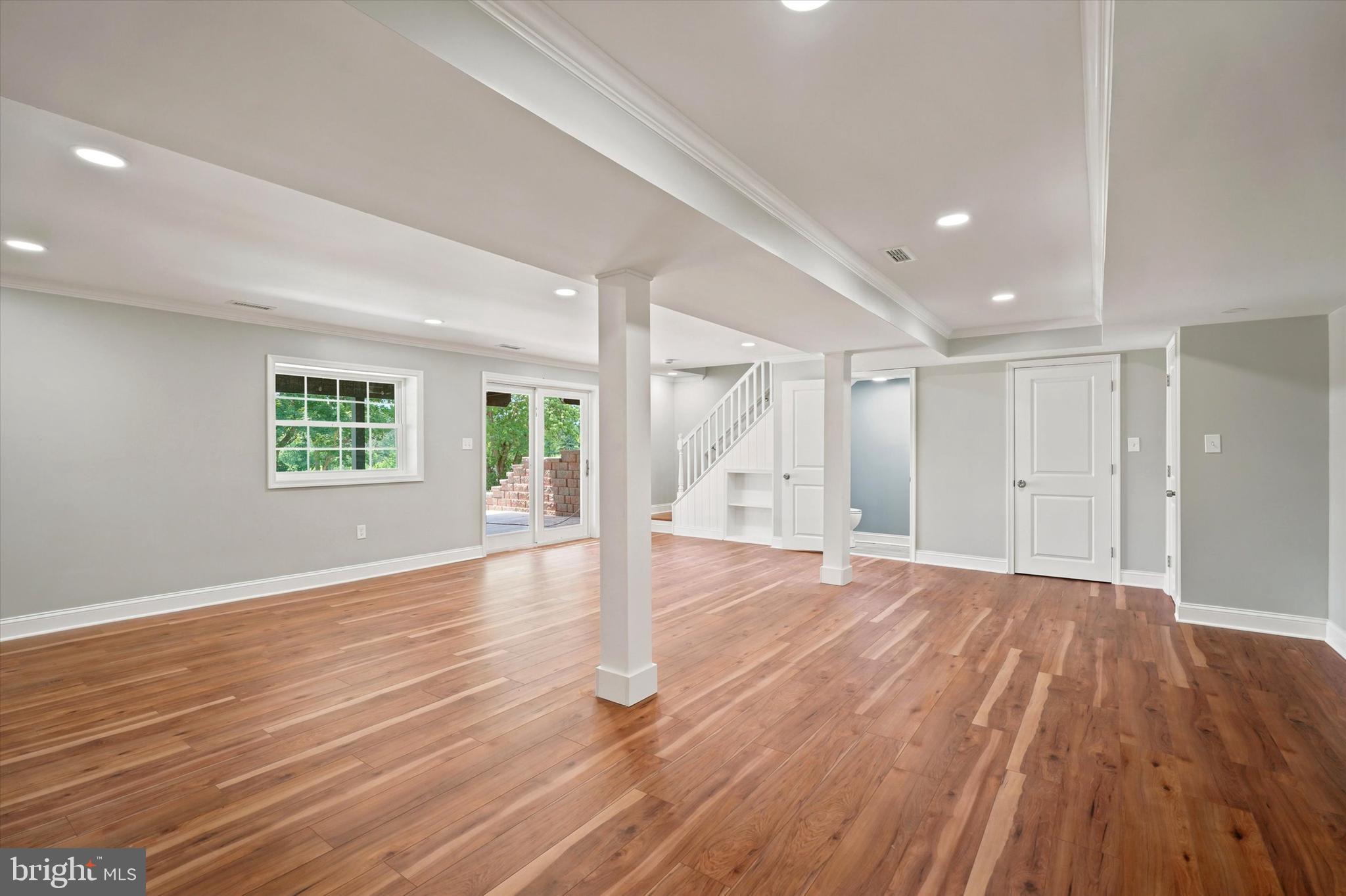 FLORIDA PARK - Residential