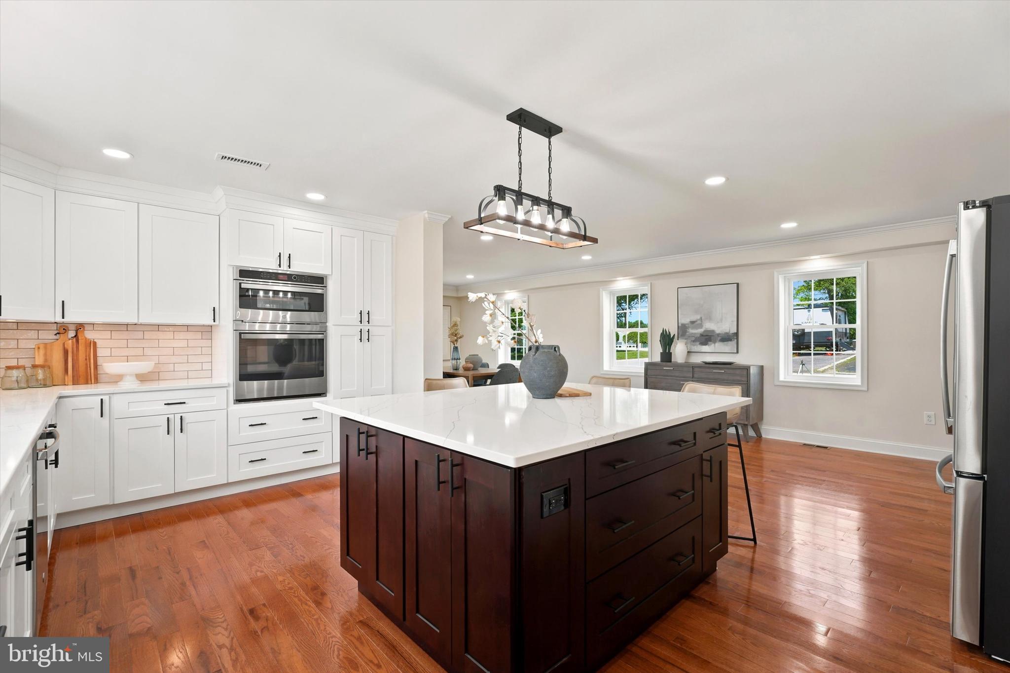 FLORIDA PARK - Residential