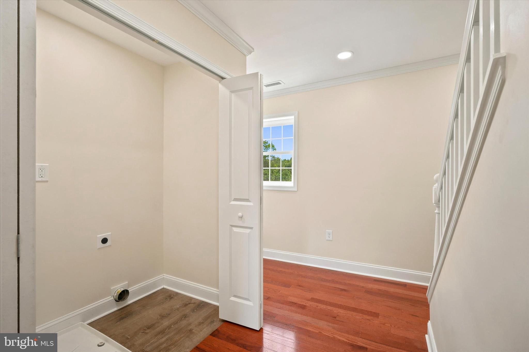 FLORIDA PARK - Residential