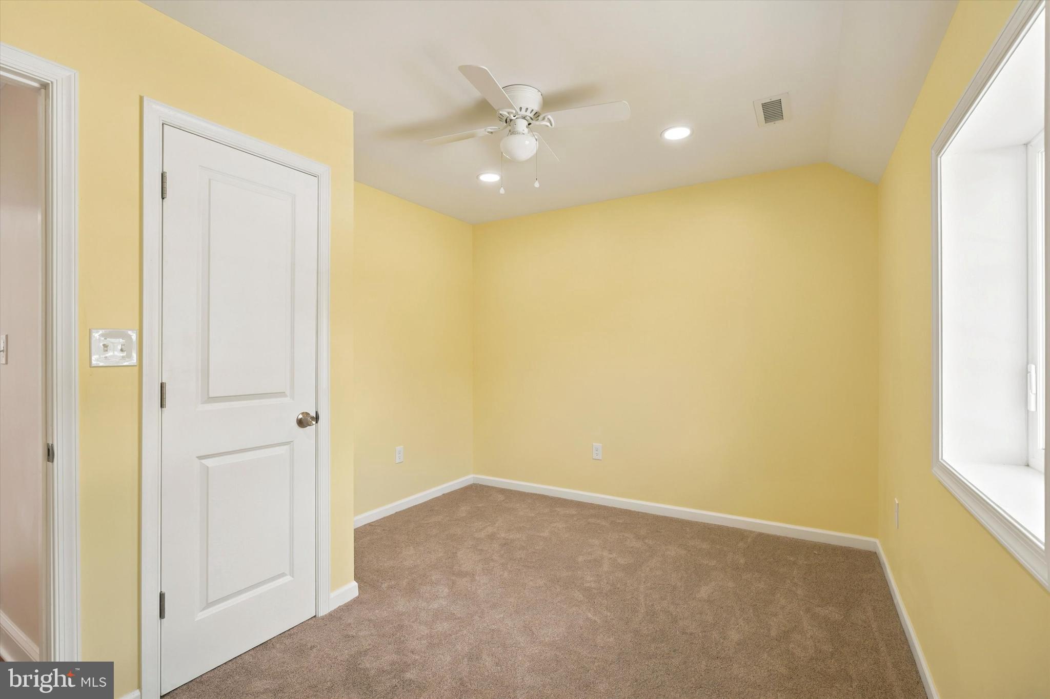 FLORIDA PARK - Residential