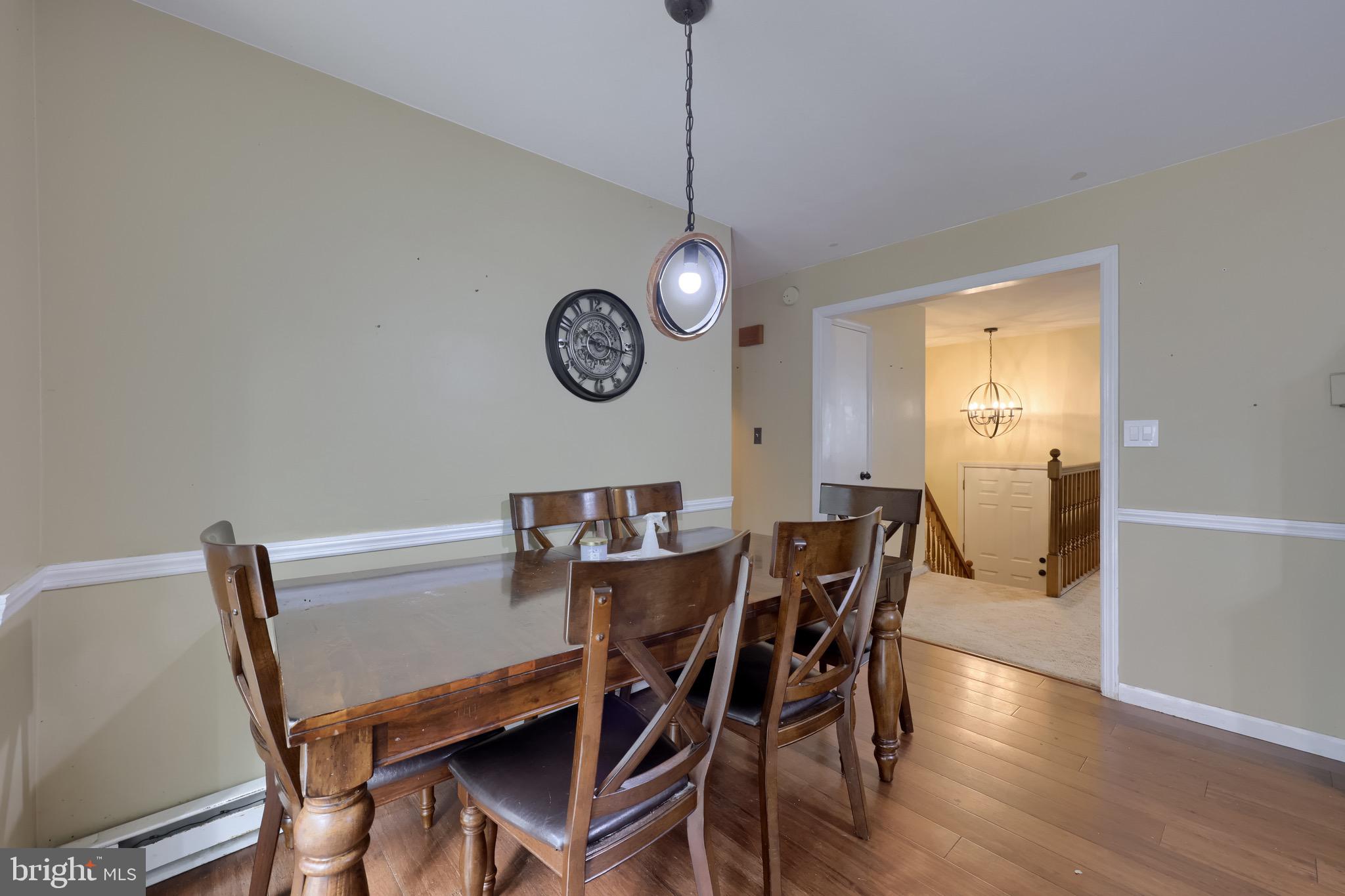 MEADOW VIEW ESTATES - Residential