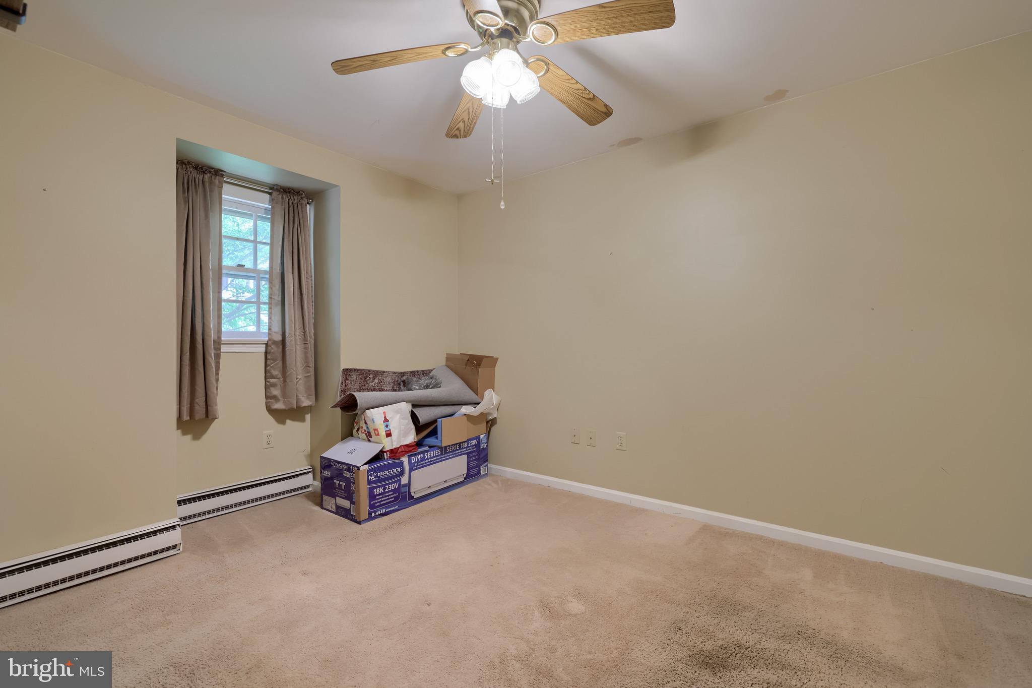 MEADOW VIEW ESTATES - Residential