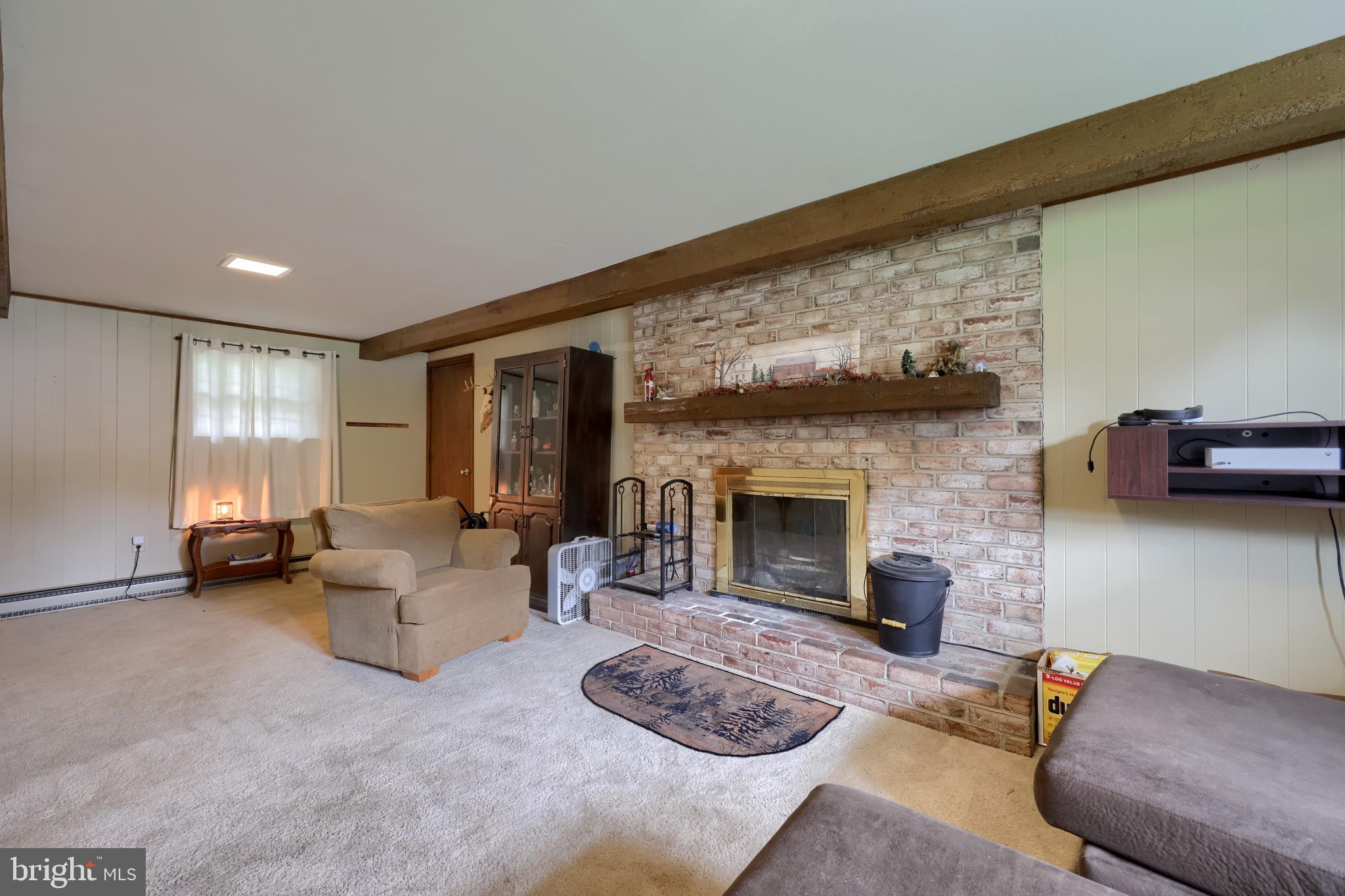 MEADOW VIEW ESTATES - Residential