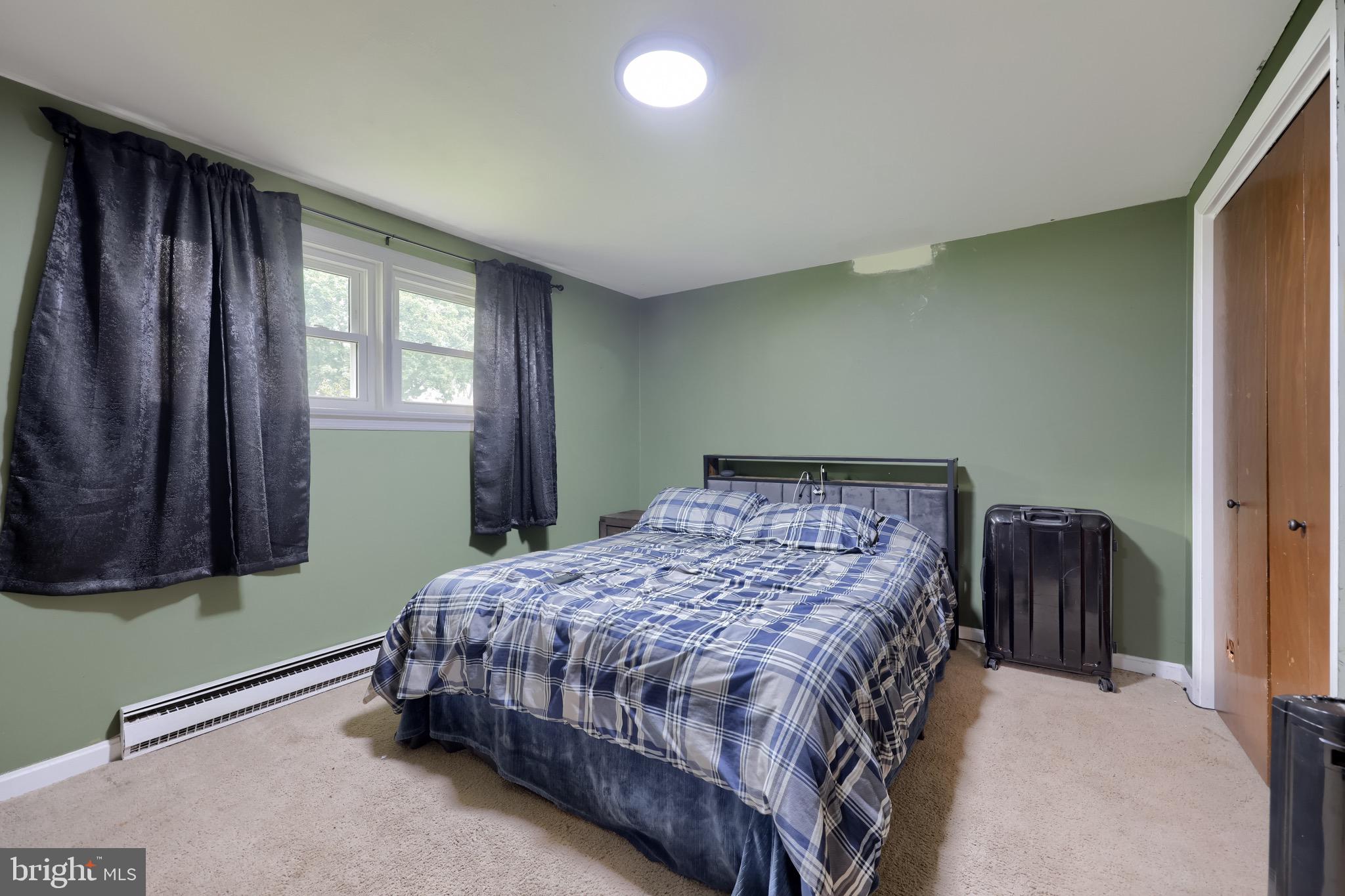 MEADOW VIEW ESTATES - Residential