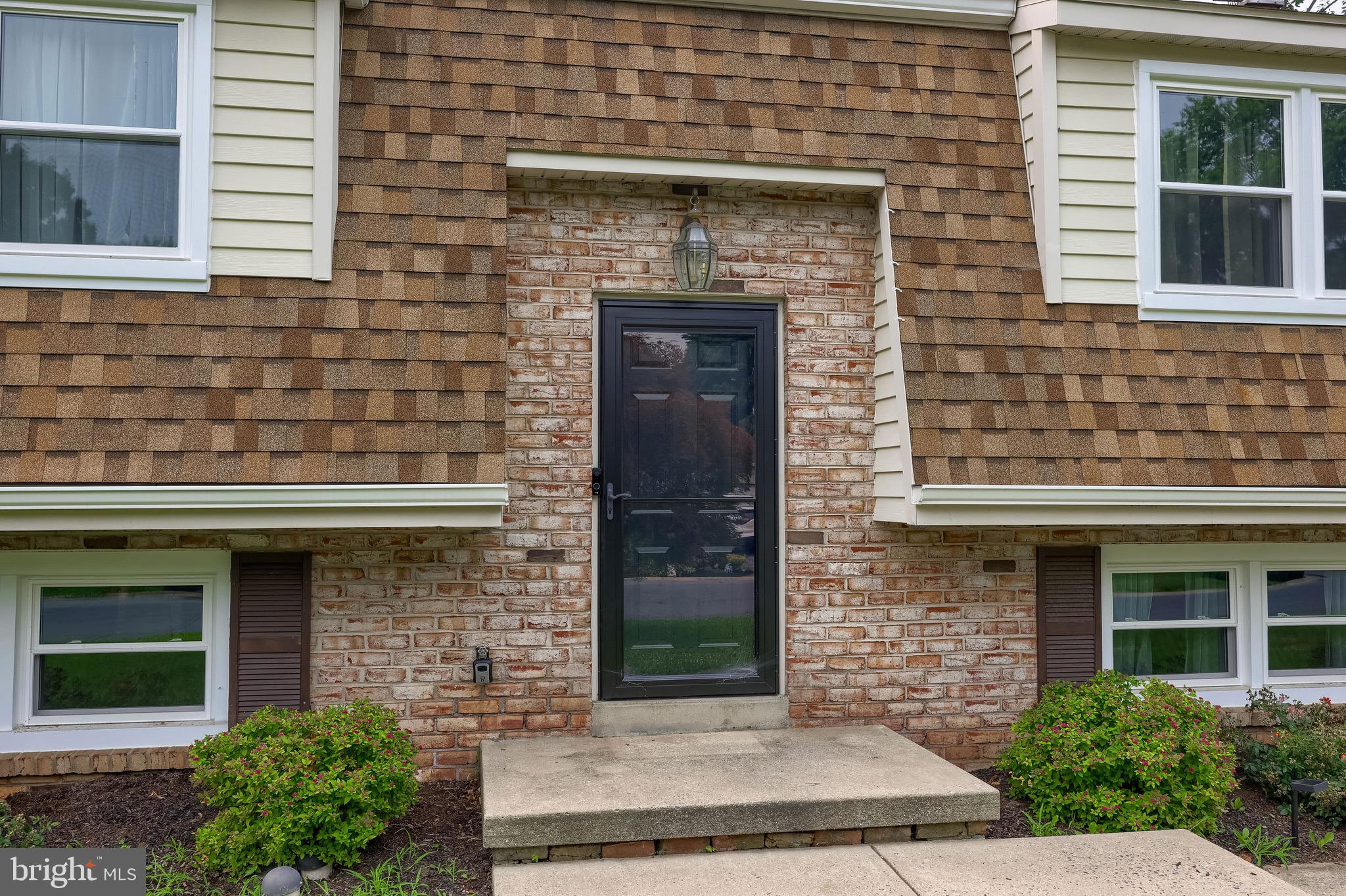 MEADOW VIEW ESTATES - Residential