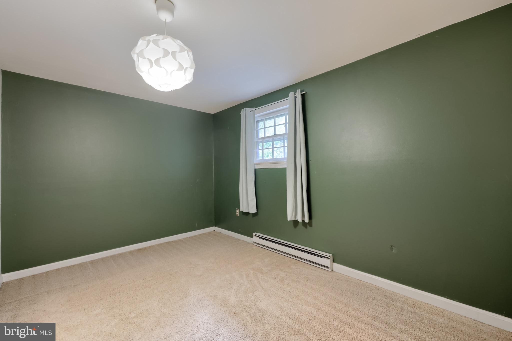 MEADOW VIEW ESTATES - Residential