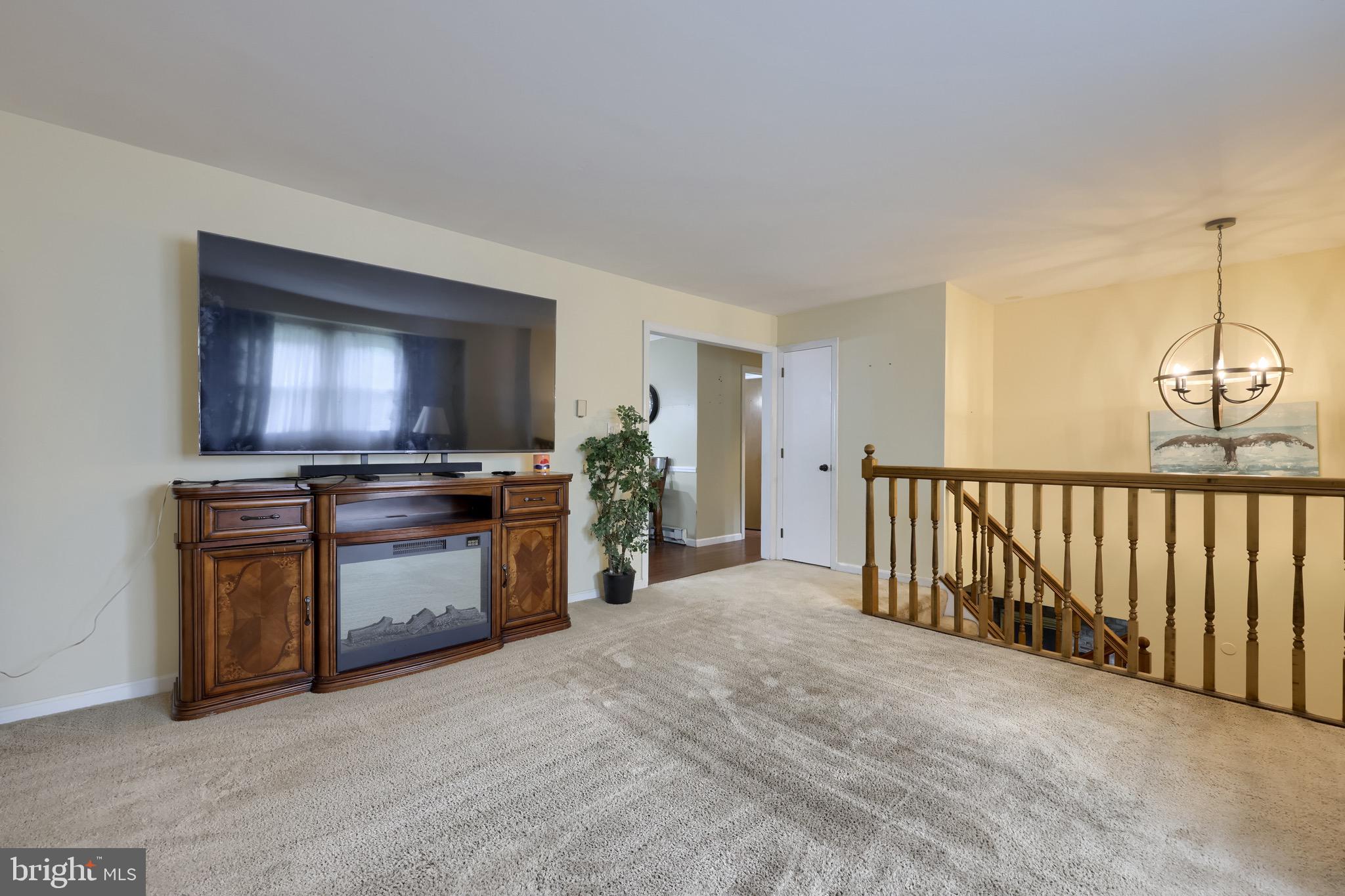 MEADOW VIEW ESTATES - Residential