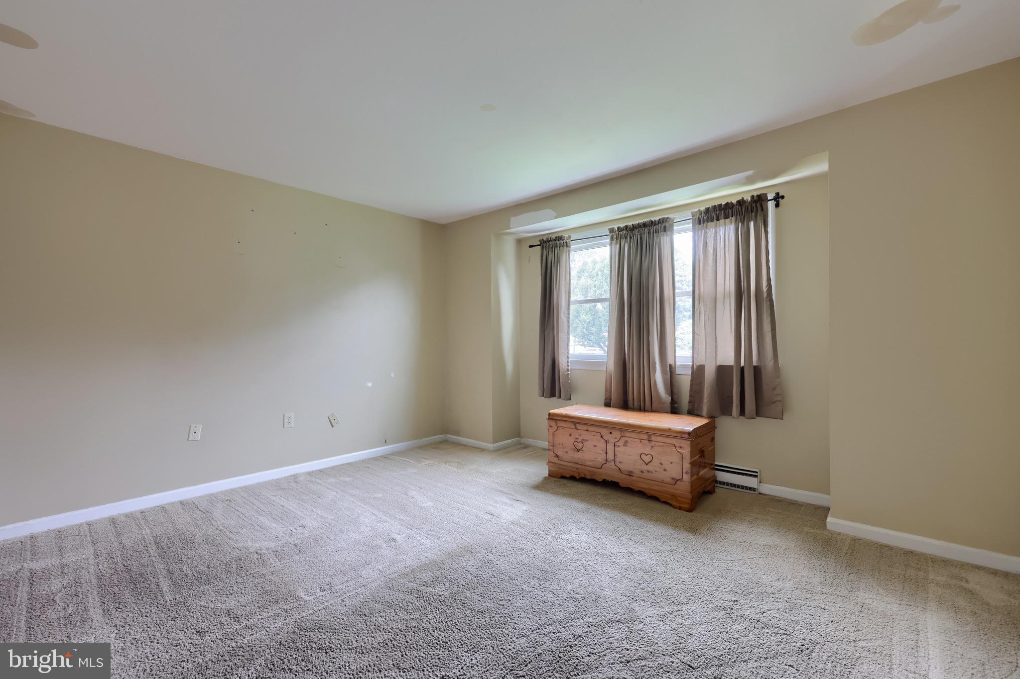 MEADOW VIEW ESTATES - Residential