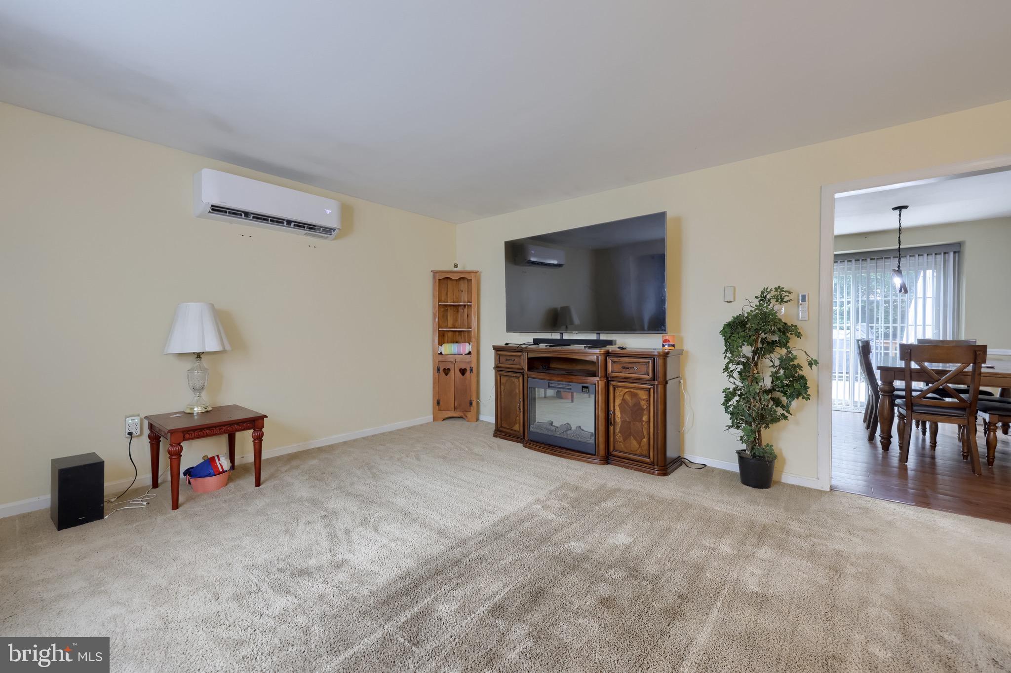 MEADOW VIEW ESTATES - Residential