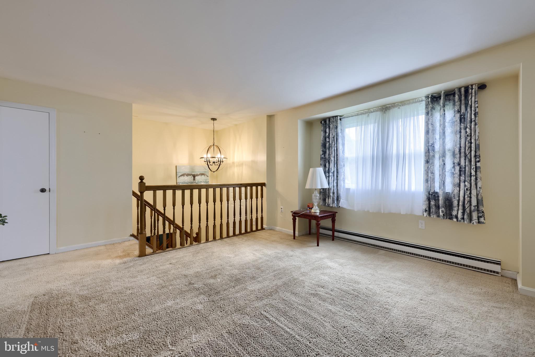 MEADOW VIEW ESTATES - Residential