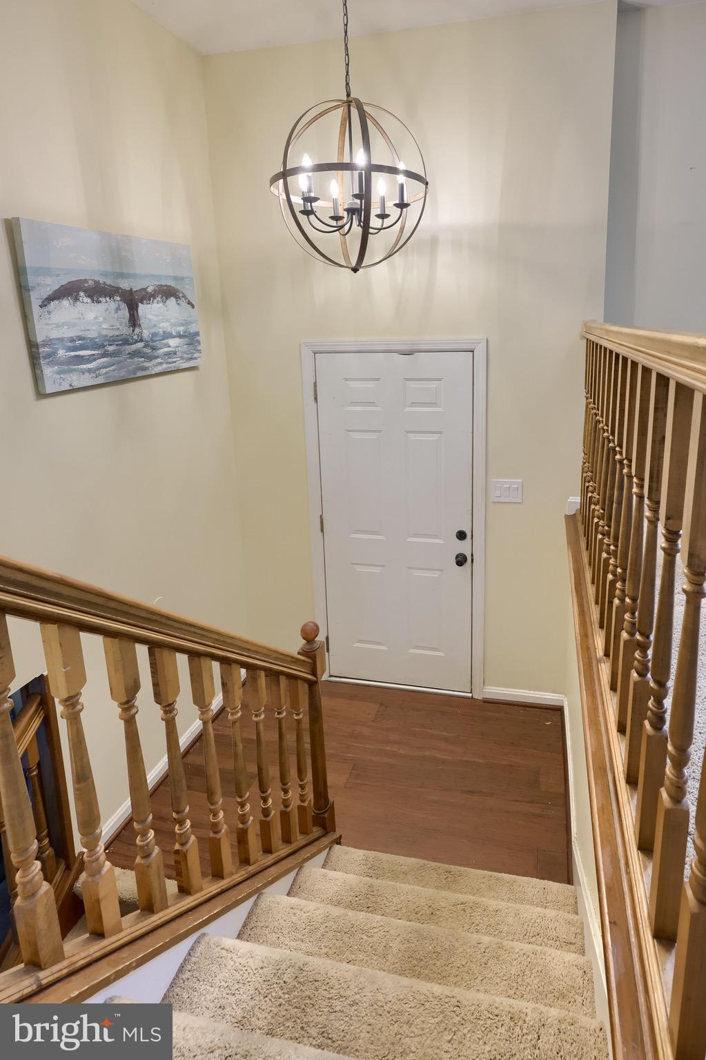 MEADOW VIEW ESTATES - Residential