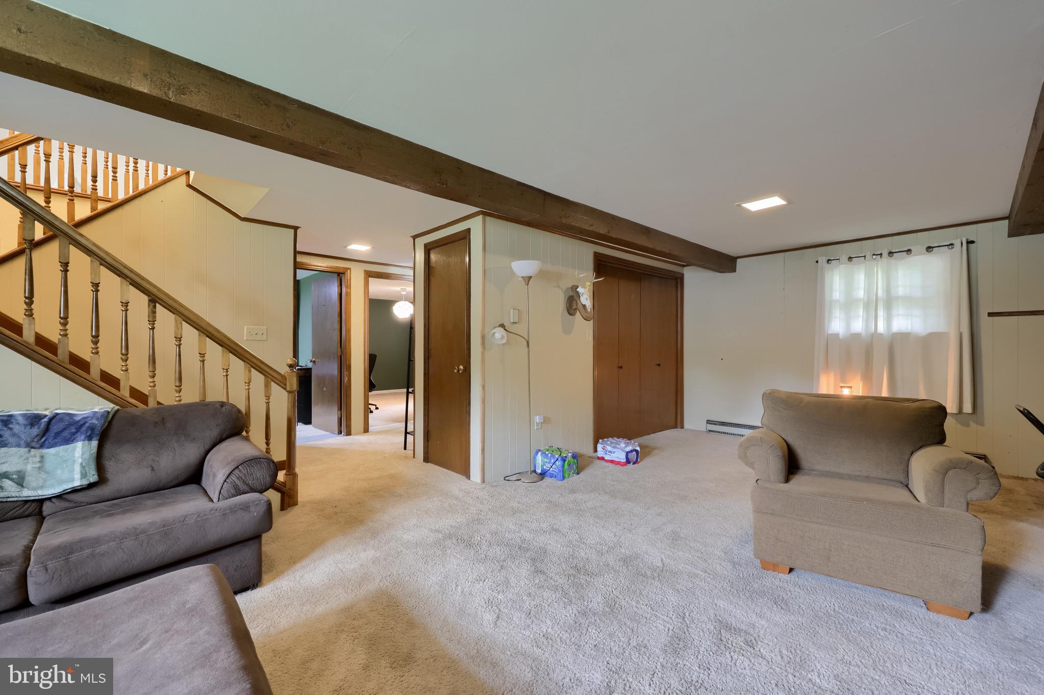 MEADOW VIEW ESTATES - Residential