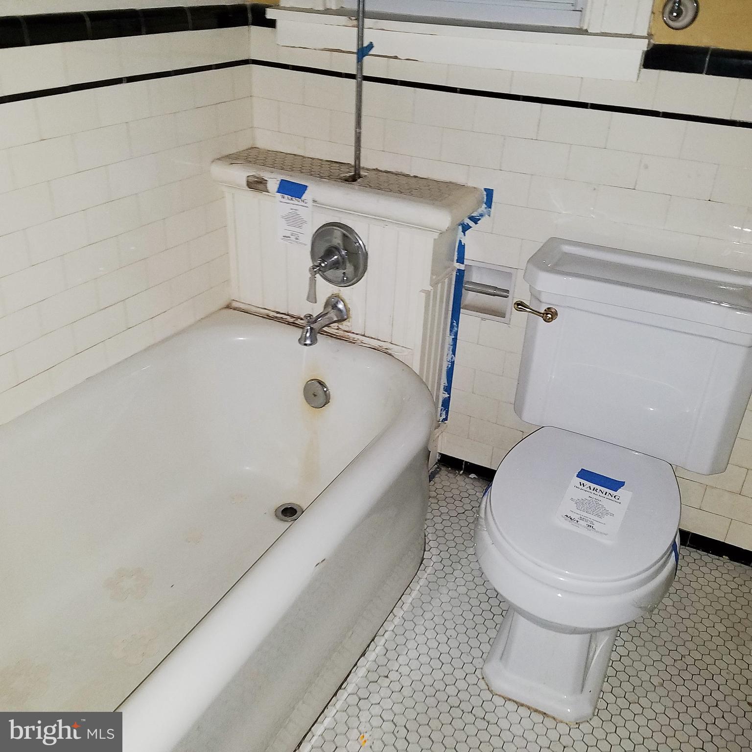 BELAIR-EDISON - Residential