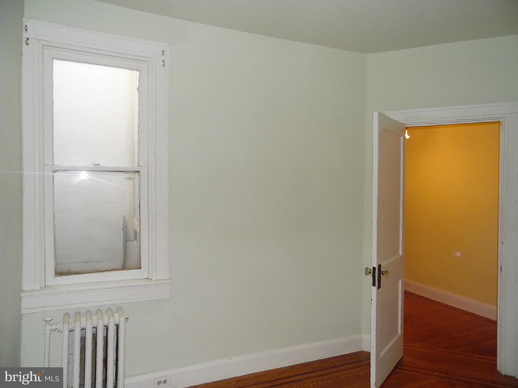 BELAIR-EDISON - Residential