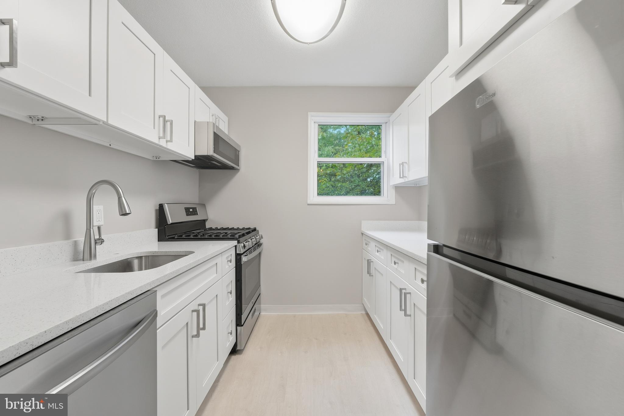 PARK PLACE CONDOMINIUMS - Residential