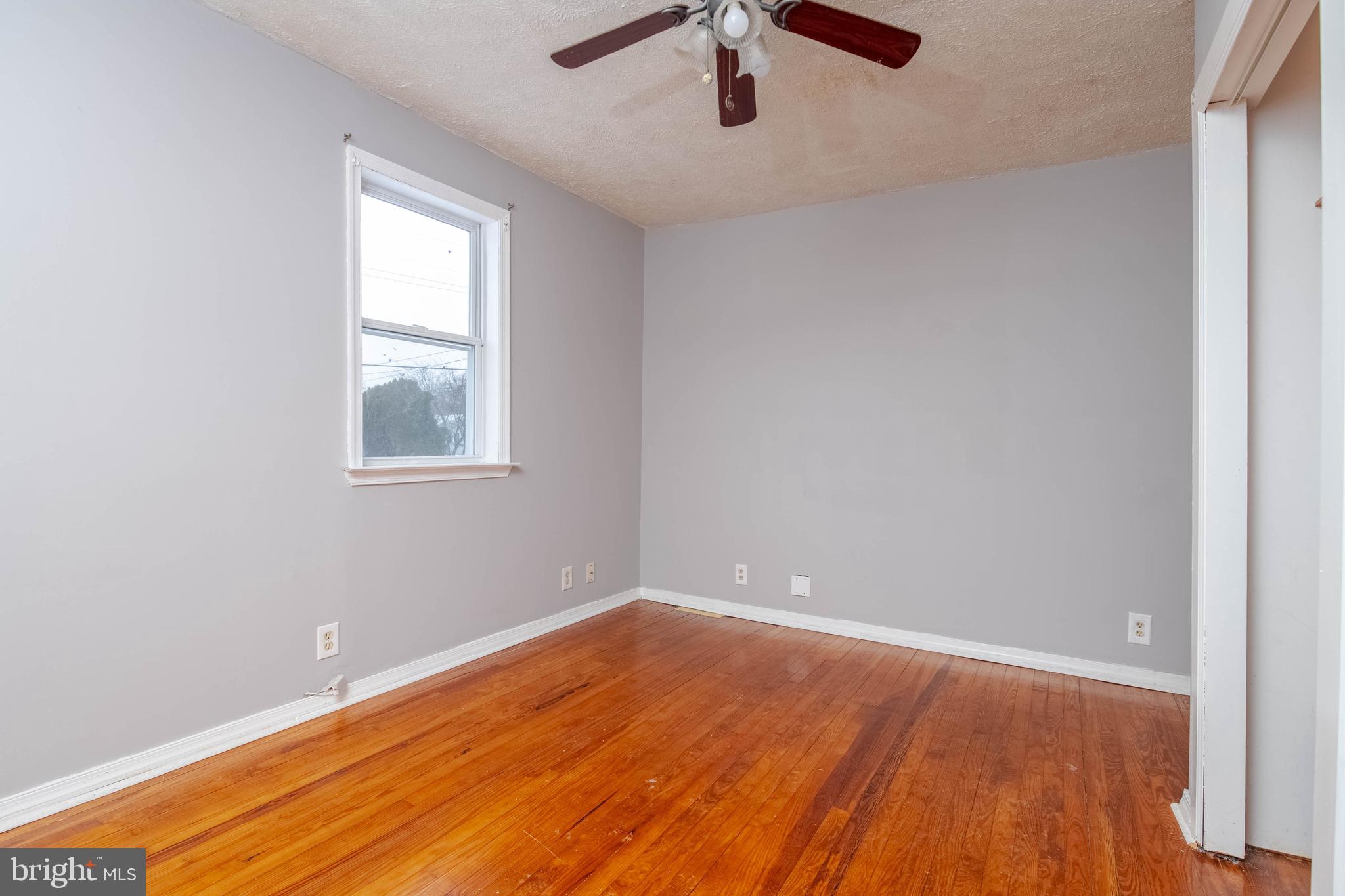ABERDEEN HILLS - Residential