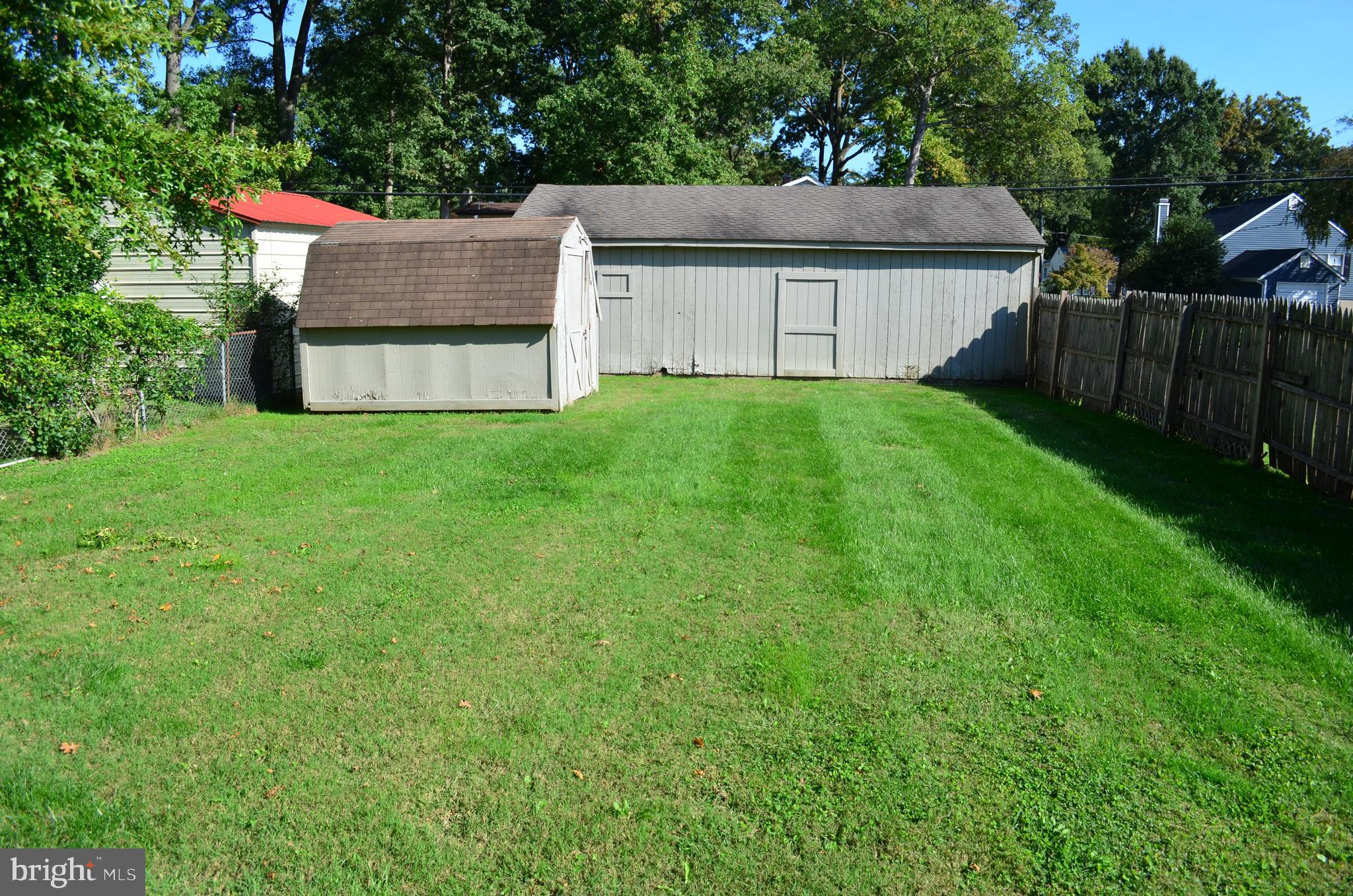 ABERDEEN HILLS - Residential