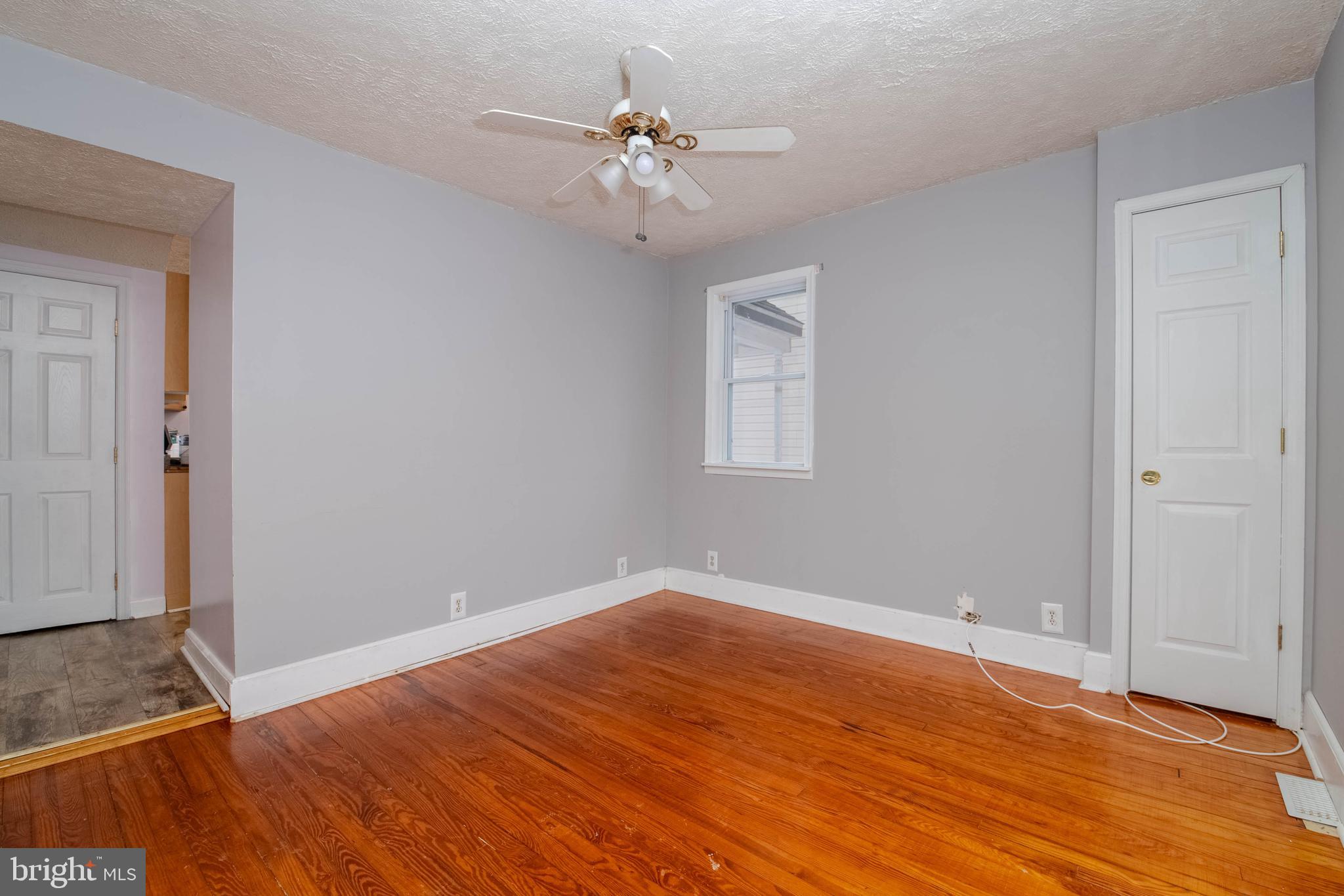 ABERDEEN HILLS - Residential