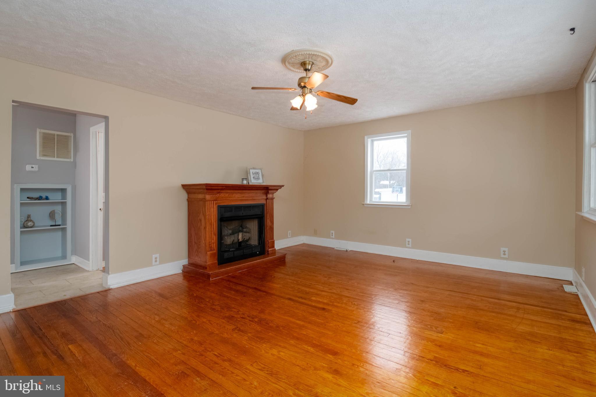 ABERDEEN HILLS - Residential