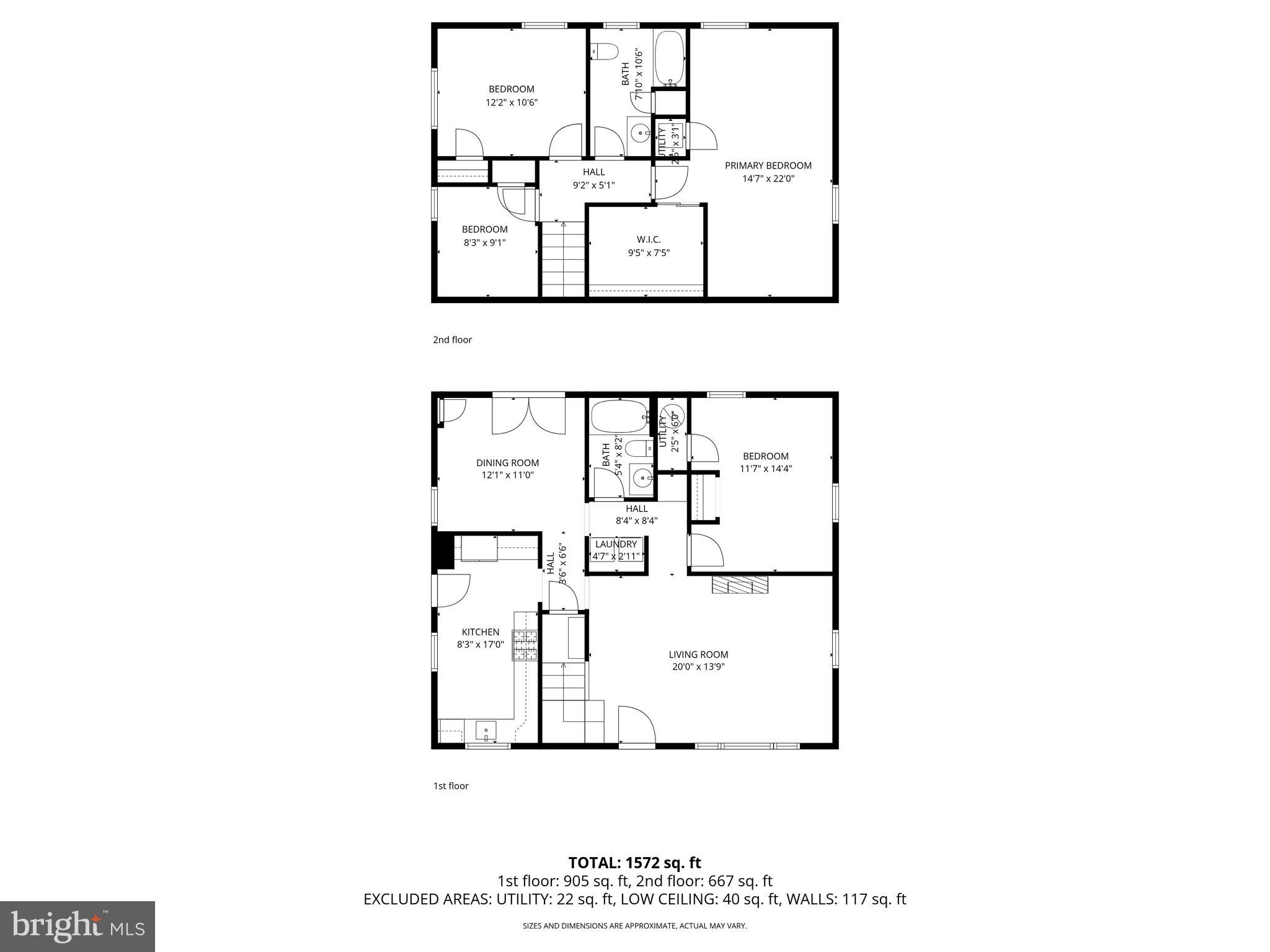 ABERDEEN HILLS - Residential