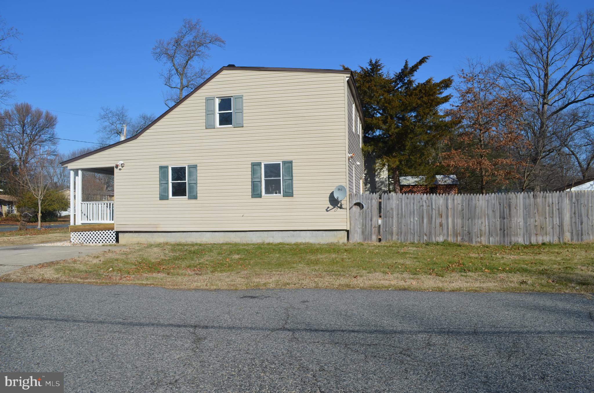 ABERDEEN HILLS - Residential