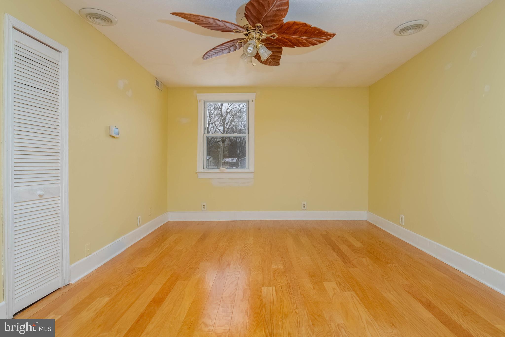 ABERDEEN HILLS - Residential