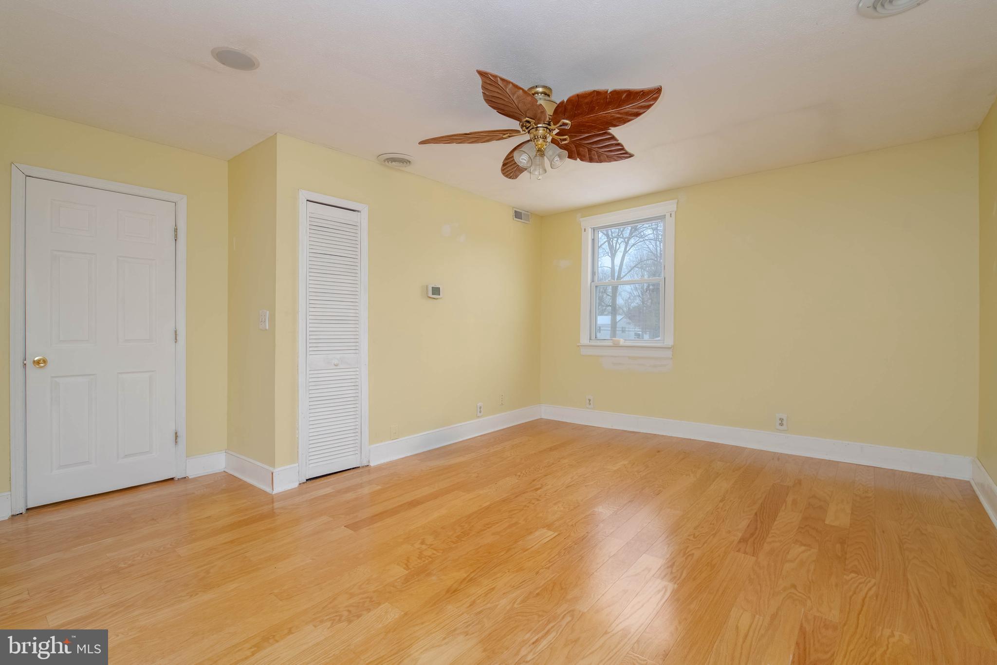 ABERDEEN HILLS - Residential