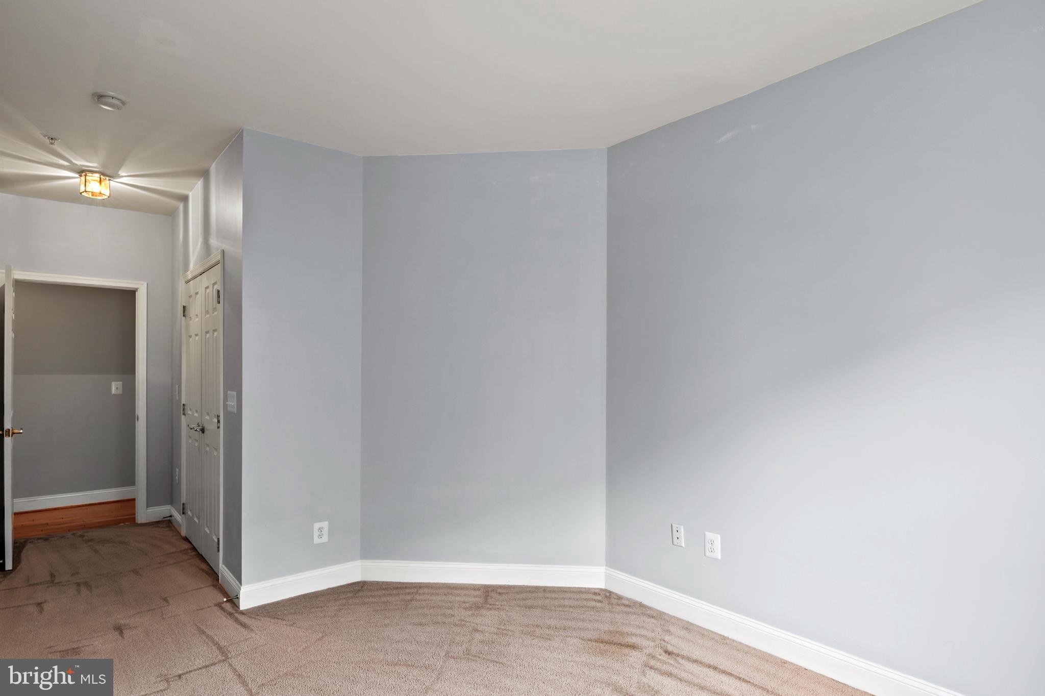 ENCLAVE AT ELLICOTT HILLS - Residential