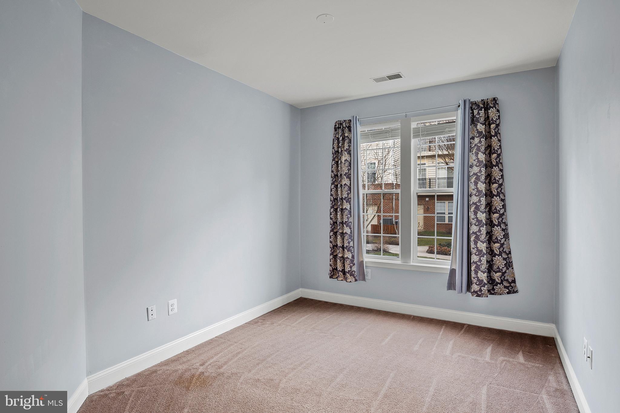 ENCLAVE AT ELLICOTT HILLS - Residential
