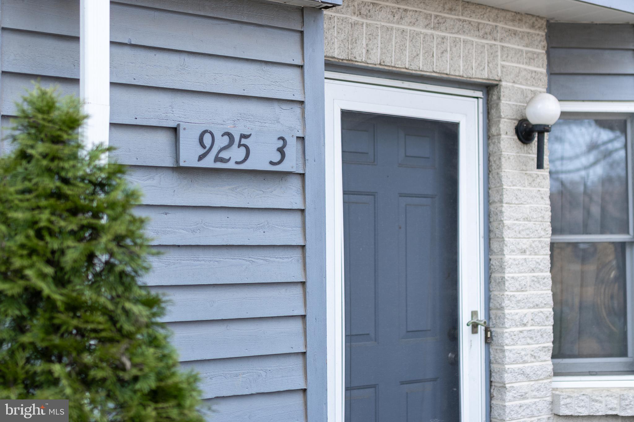 SHAMROCK TOWNHOMES - Residential