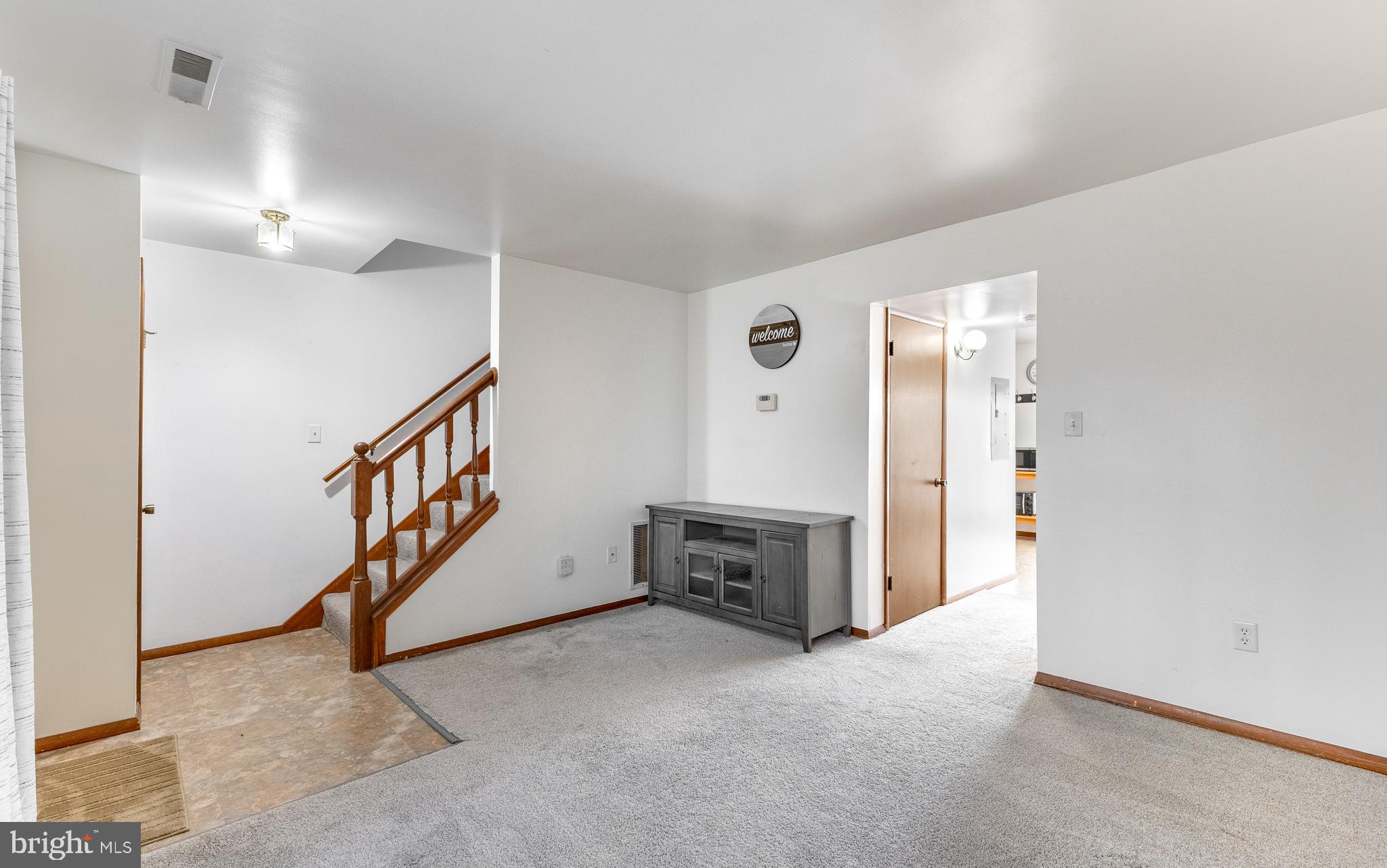 SHAMROCK TOWNHOMES - Residential