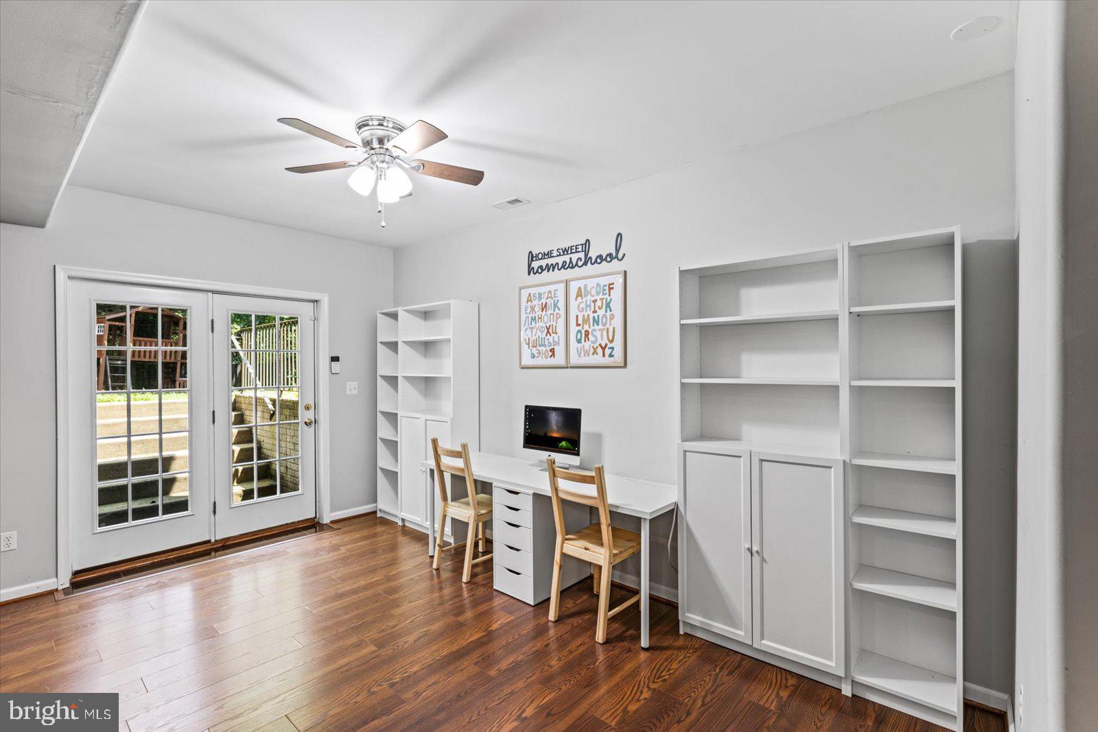 MONTYVILLE ESTATES - Residential