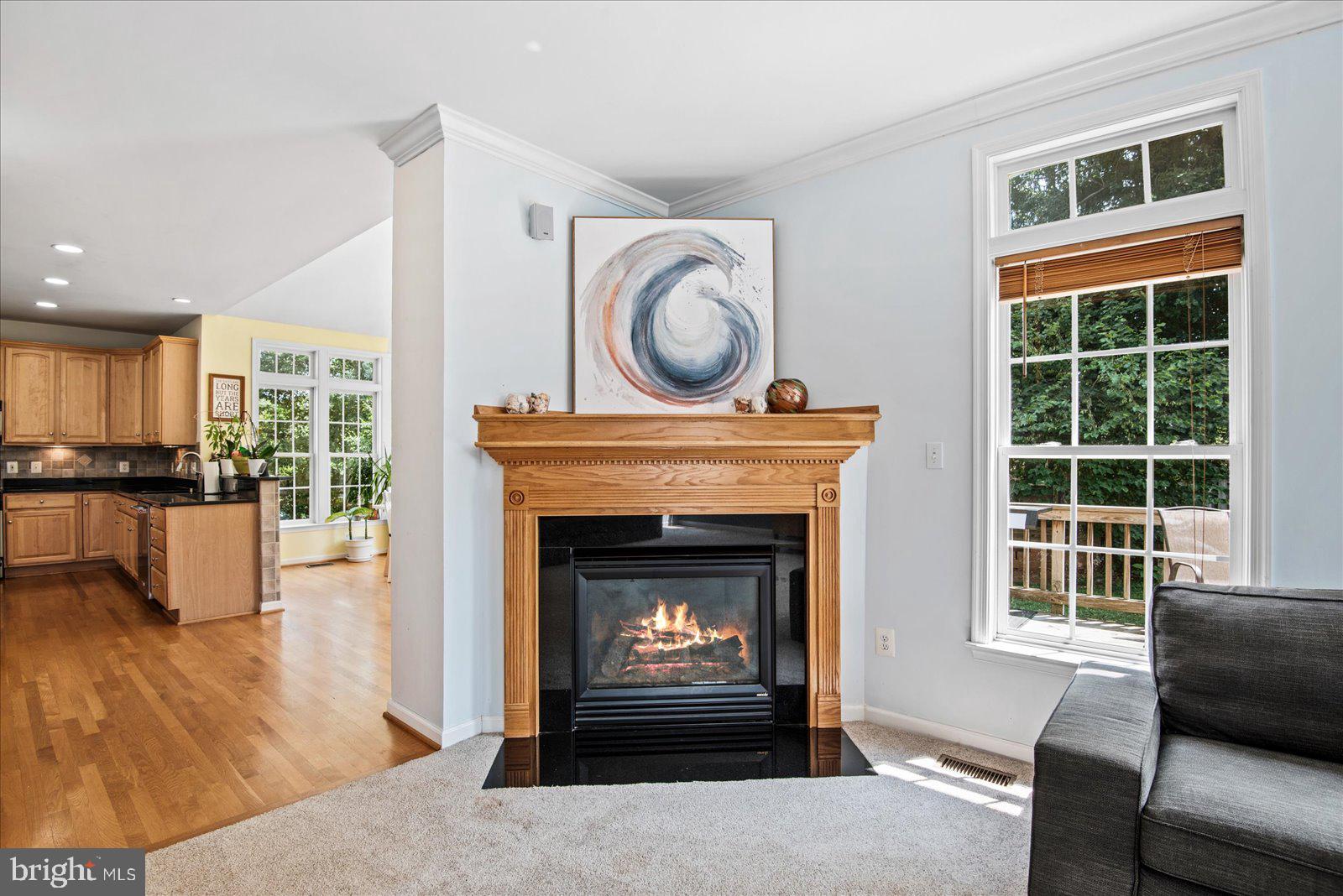 MONTYVILLE ESTATES - Residential