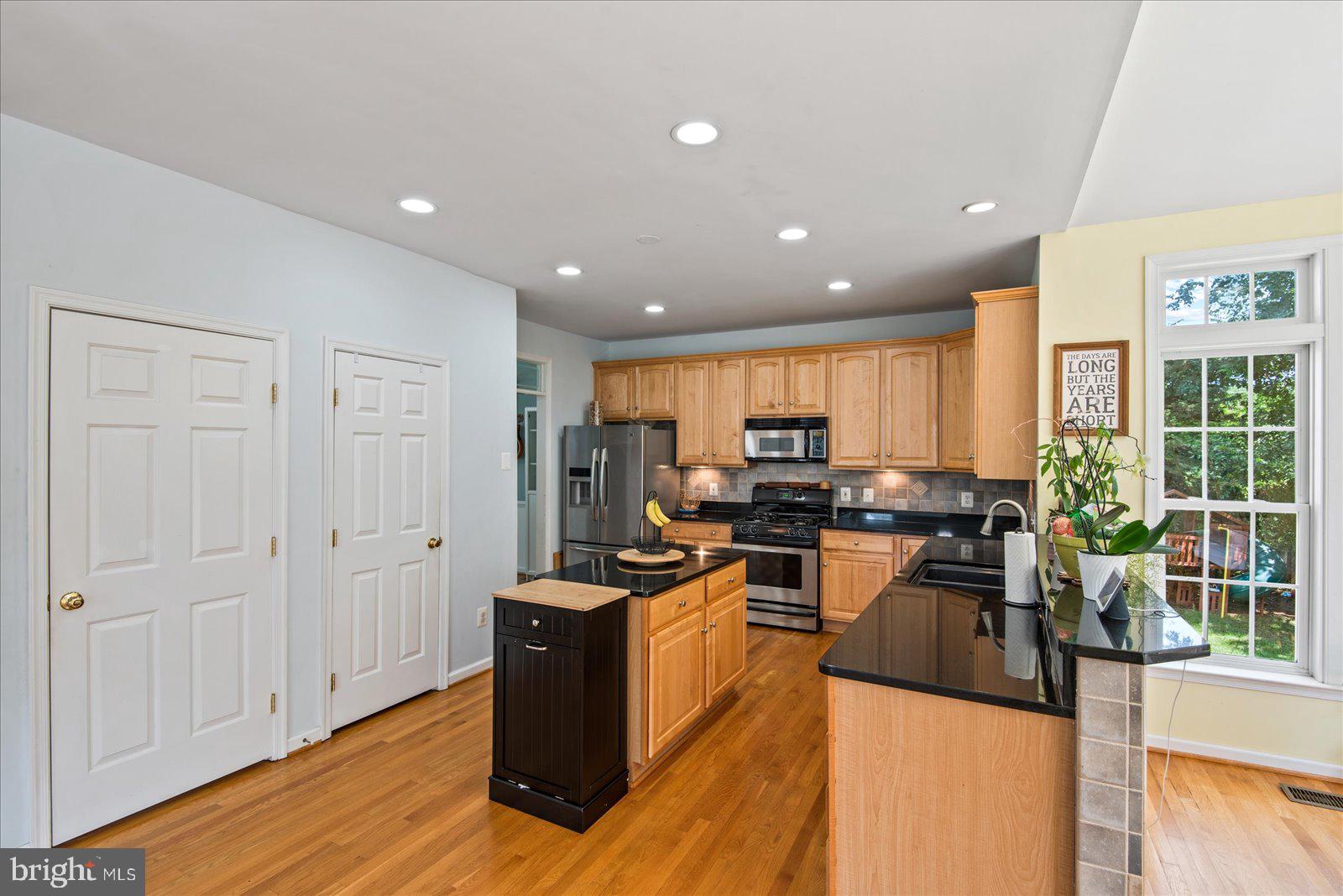 MONTYVILLE ESTATES - Residential