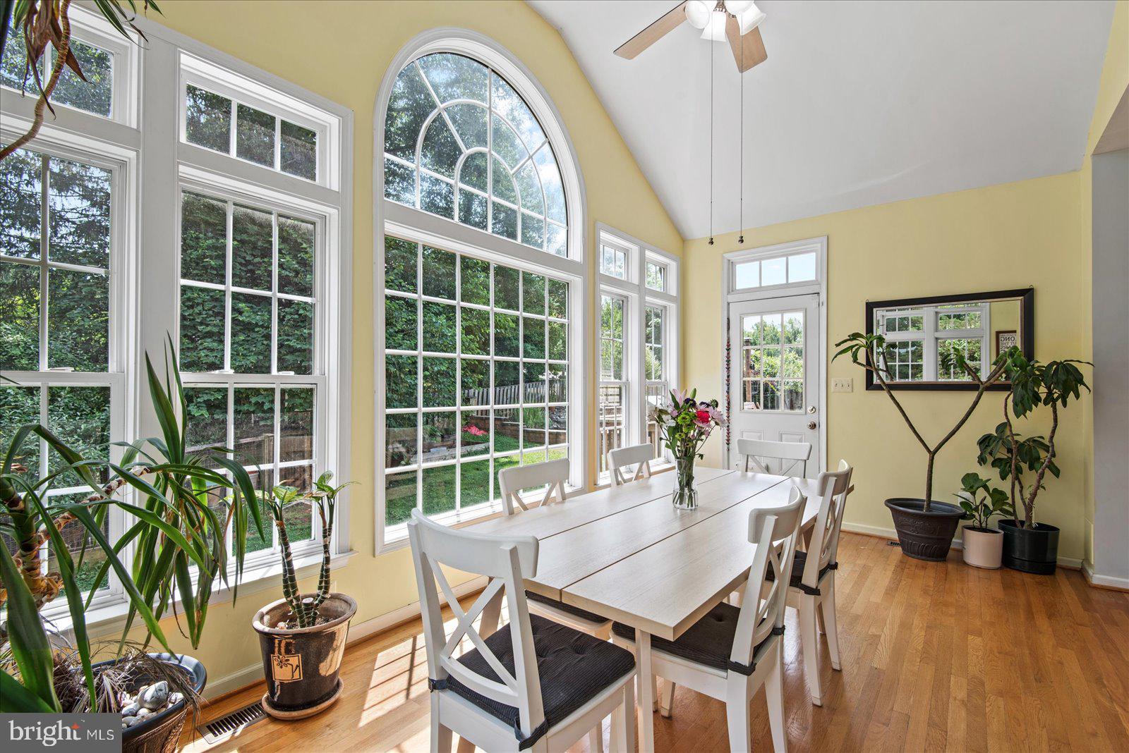 MONTYVILLE ESTATES - Residential