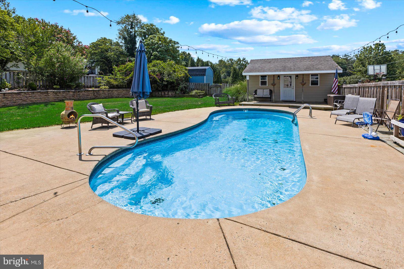 MONTYVILLE ESTATES - Residential