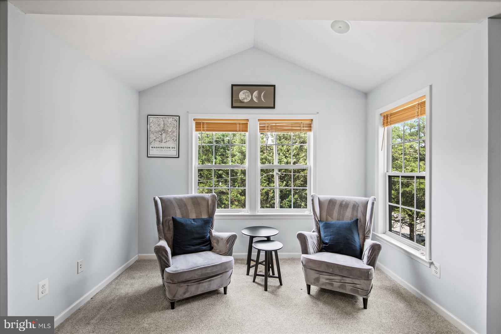 MONTYVILLE ESTATES - Residential