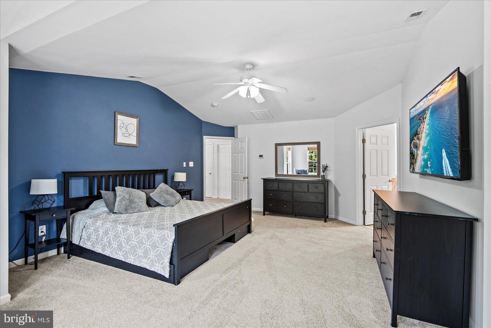 MONTYVILLE ESTATES - Residential