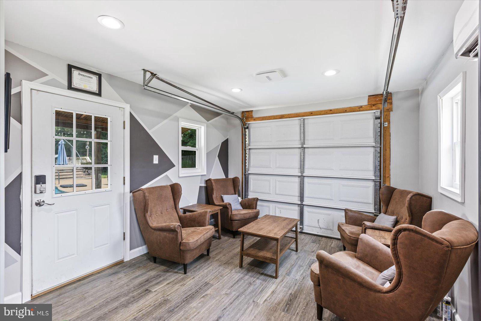 MONTYVILLE ESTATES - Residential