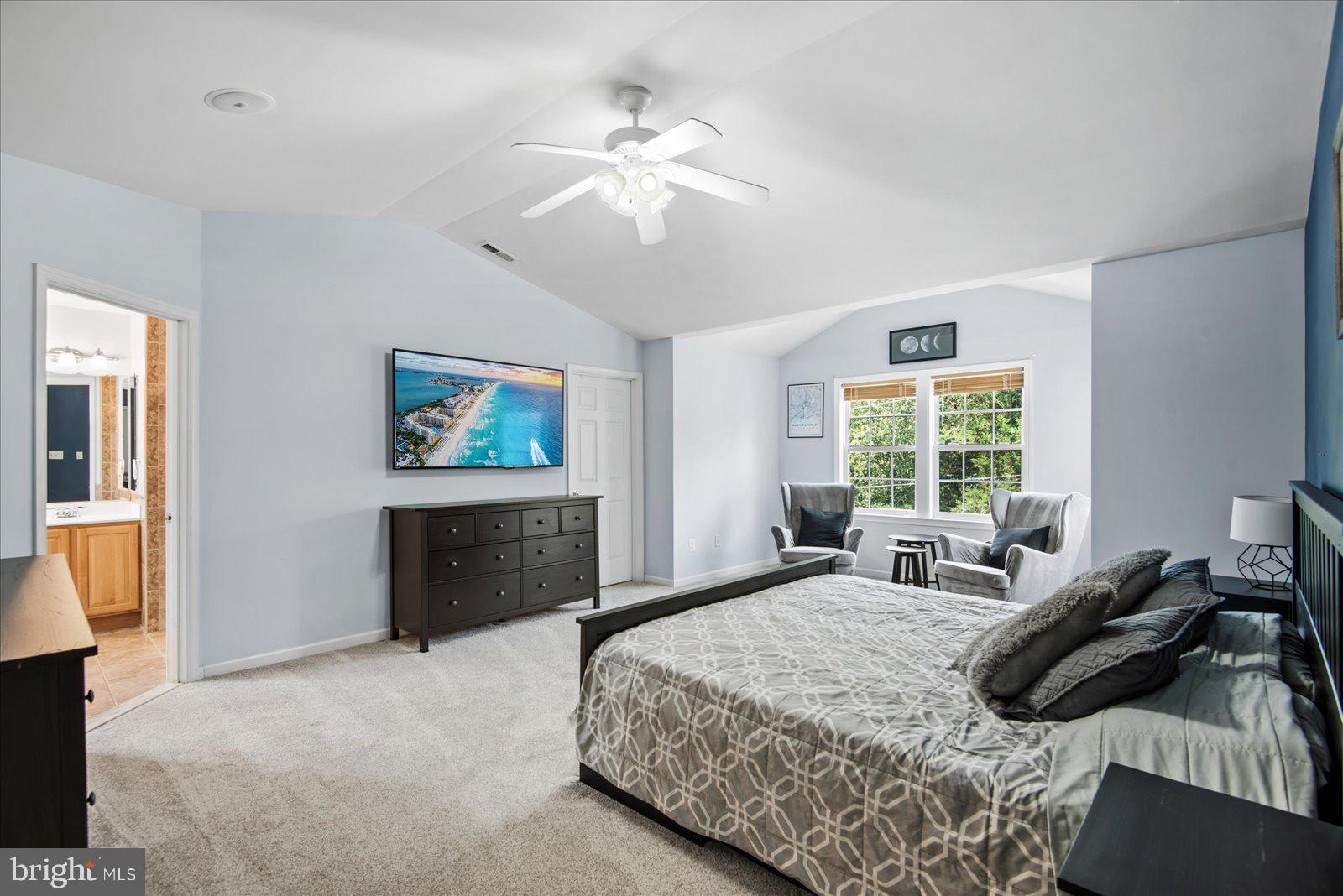 MONTYVILLE ESTATES - Residential